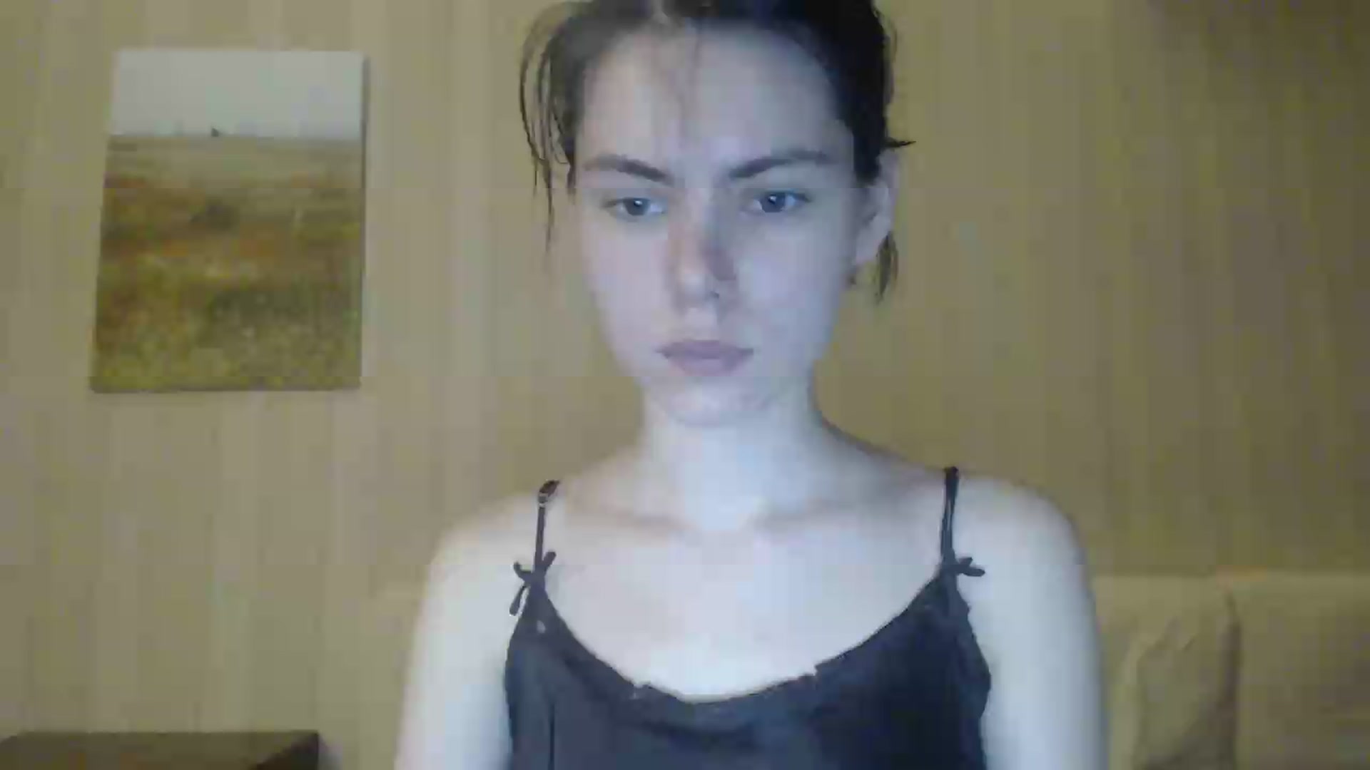 Gallery image thumbnail from kitAmelie's myfreecams stream on, 06/30/2026, 20:13 image 9 of 20