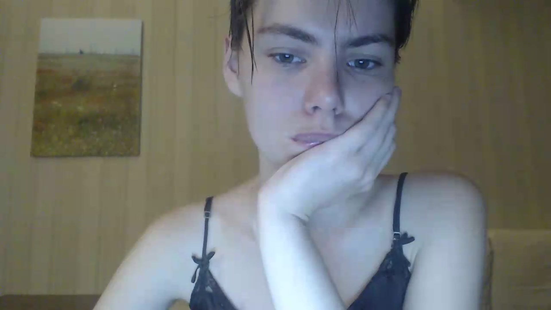Gallery image thumbnail from kitAmelie's myfreecams stream on, 06/30/2026, 20:13 image 14 of 20