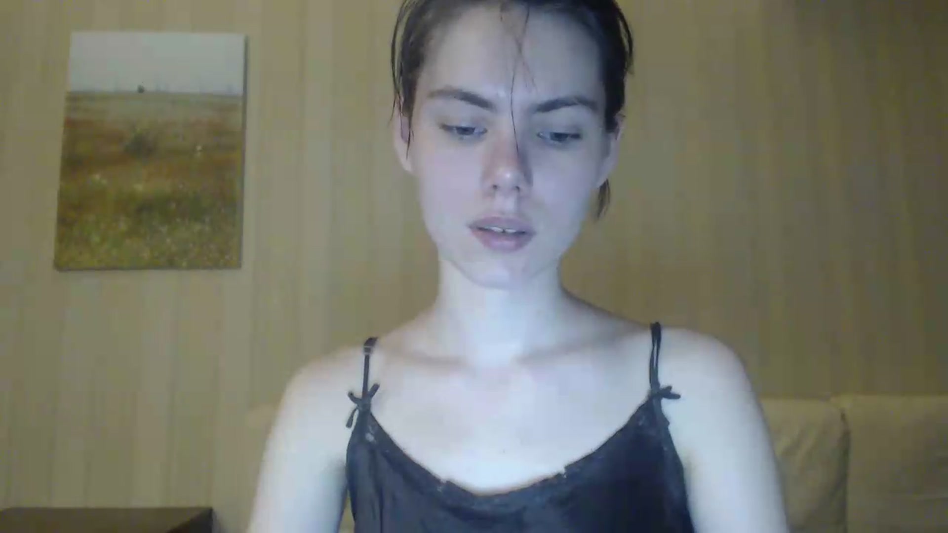 Gallery image thumbnail from kitAmelie's myfreecams stream on, 06/30/2026, 20:13 image 10 of 20