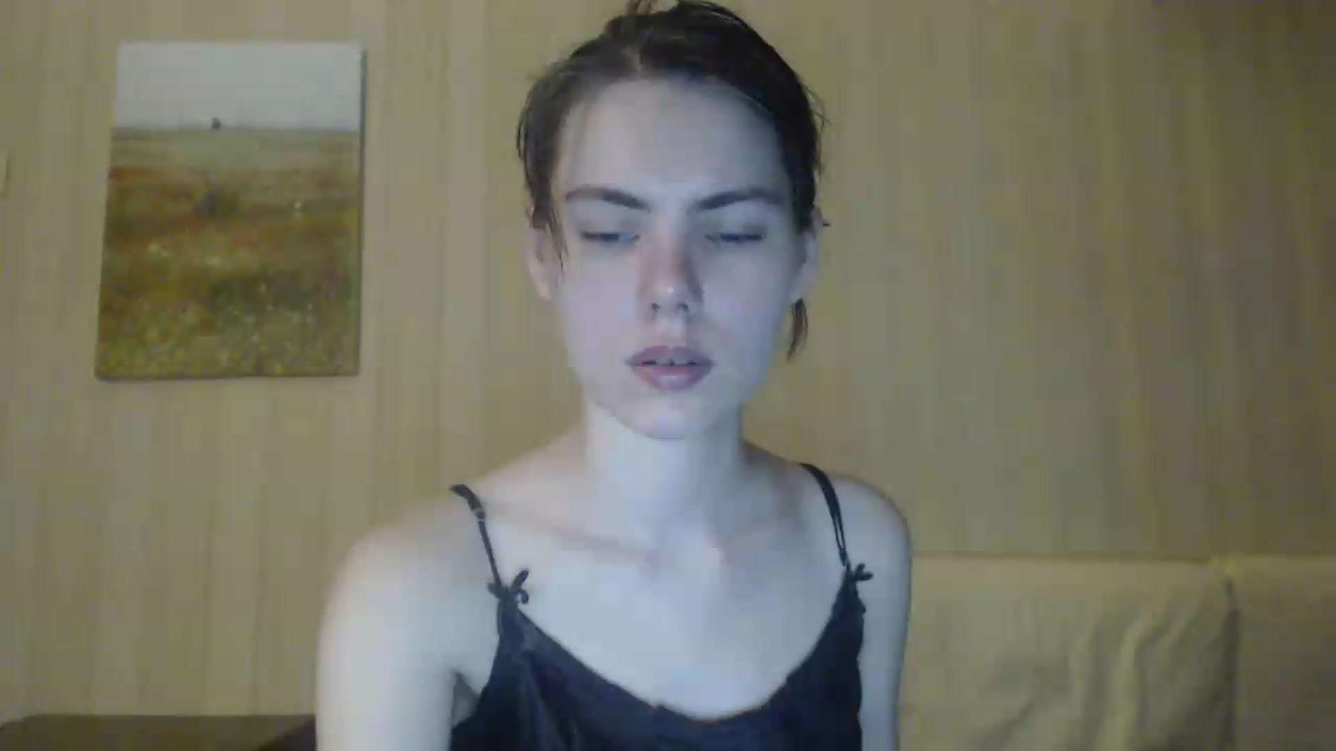 Gallery image thumbnail from kitAmelie's myfreecams stream on, 06/30/2026, 20:13 image 20 of 20