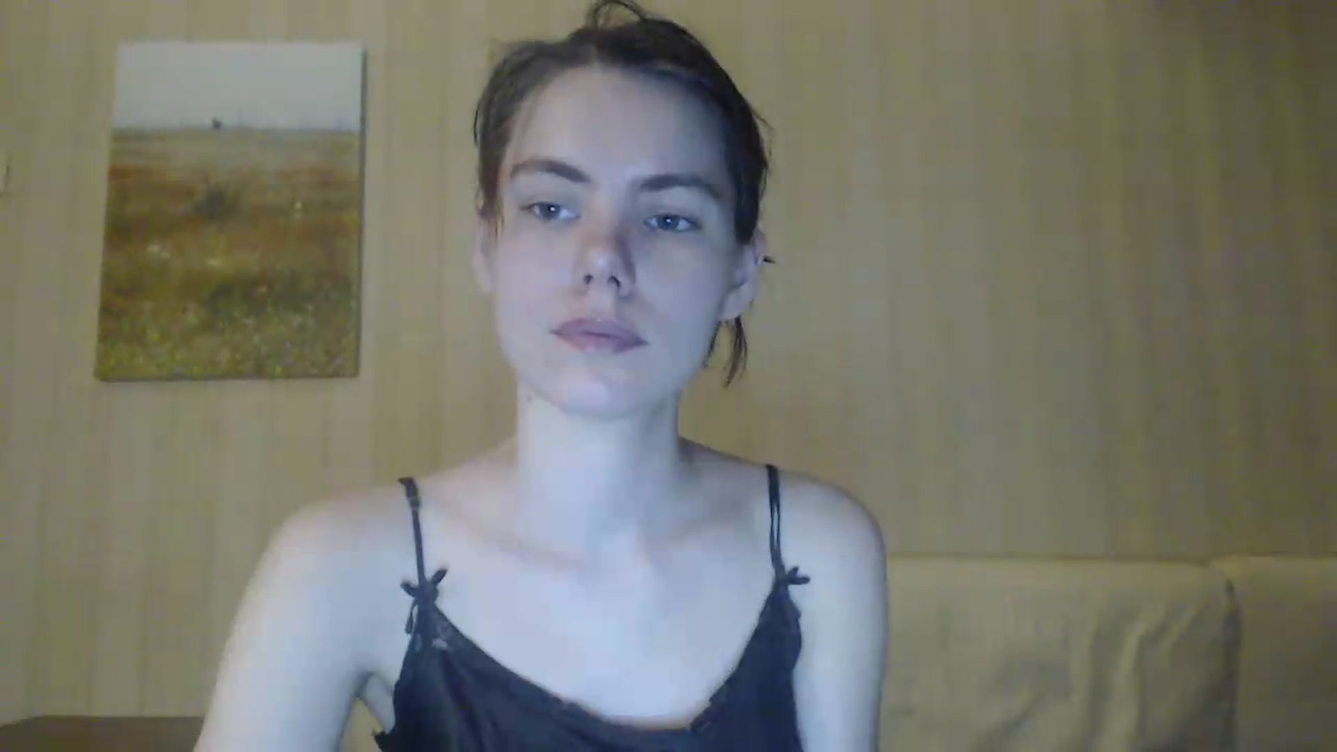 Gallery image thumbnail from kitAmelie's myfreecams stream on, 06/30/2026, 20:13 image 18 of 20