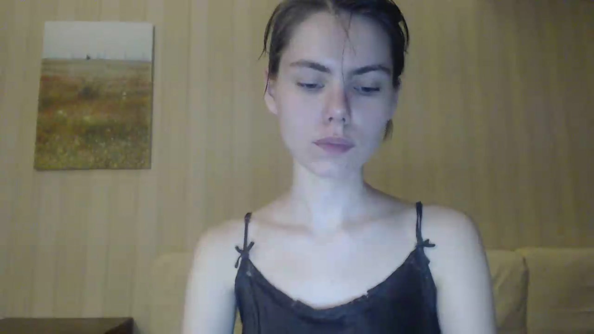 Gallery image thumbnail from kitAmelie's myfreecams stream on, 06/30/2026, 20:13 image 3 of 20