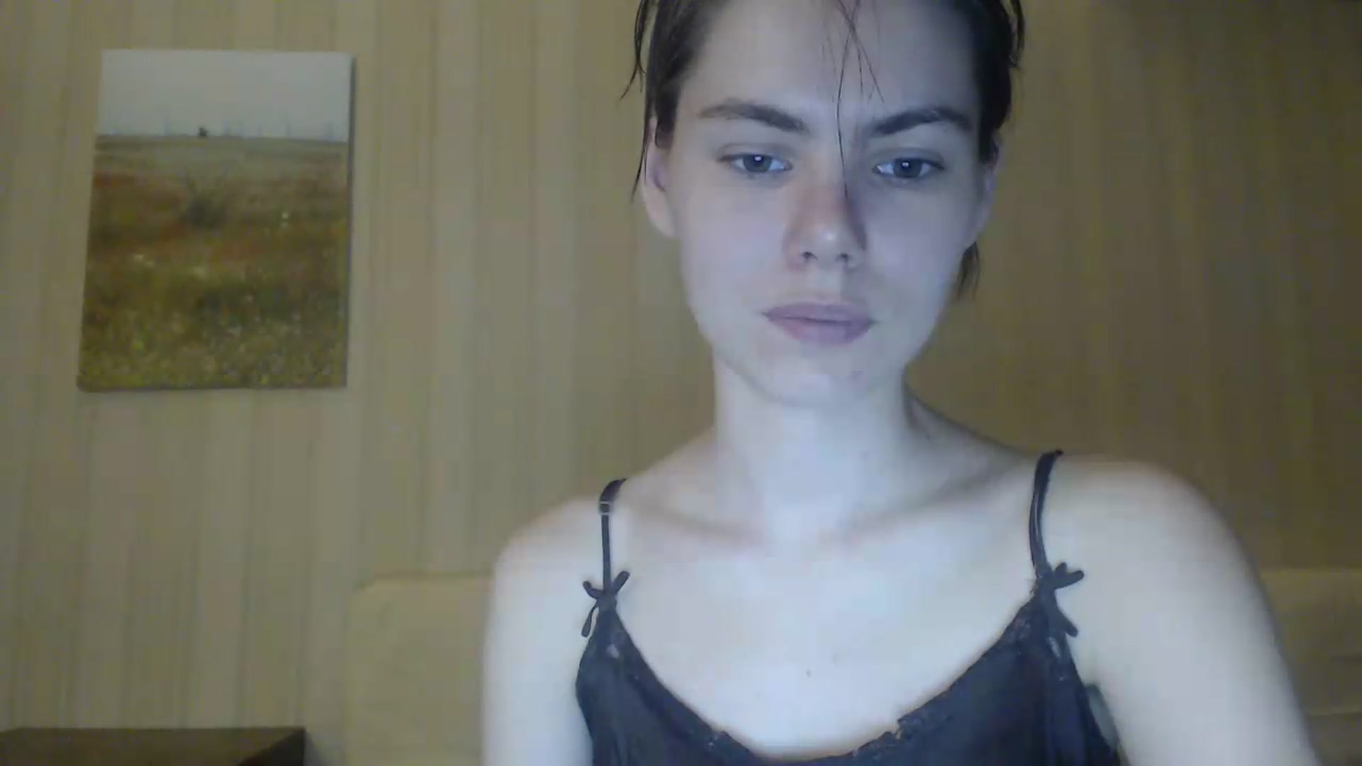 Gallery image thumbnail from kitAmelie's myfreecams stream on, 06/30/2026, 20:13 image 2 of 20