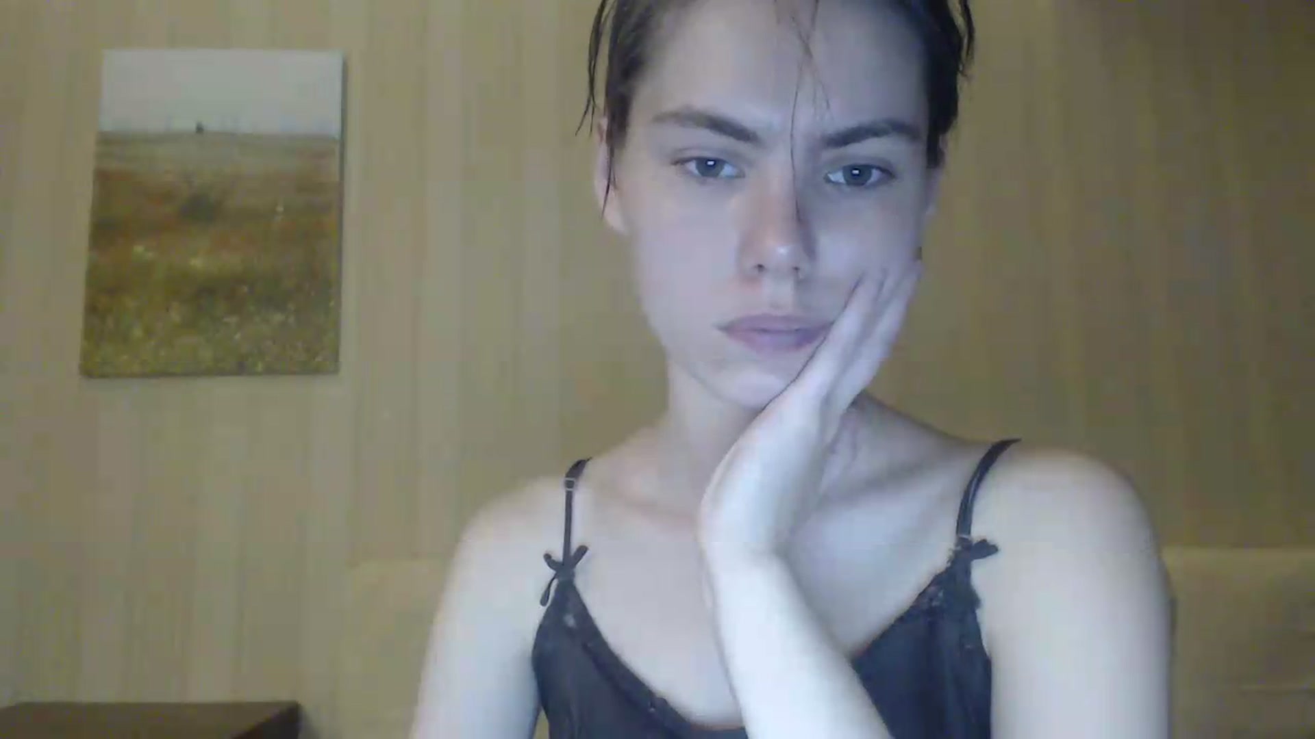 Gallery image thumbnail from kitAmelie's myfreecams stream on, 06/30/2026, 20:13 image 6 of 20