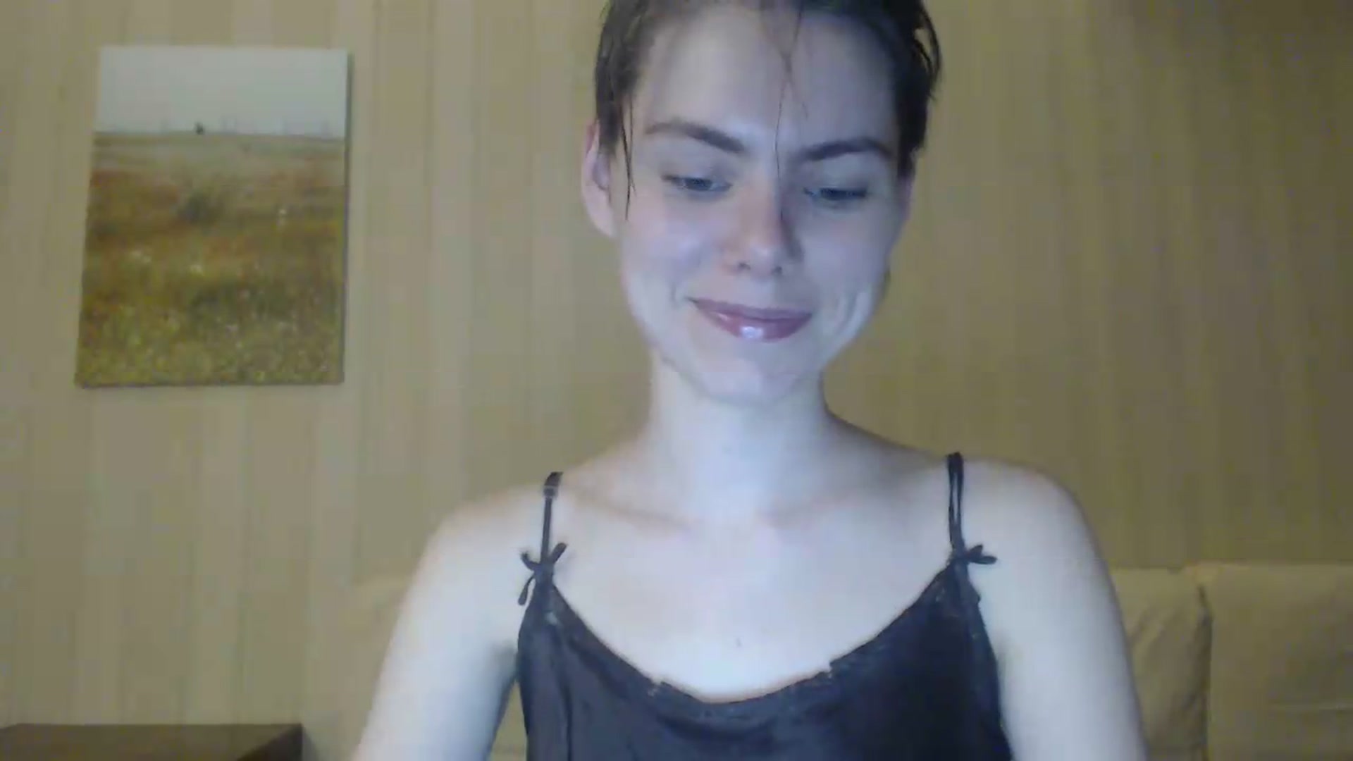 Gallery image thumbnail from kitAmelie's myfreecams stream on, 06/30/2026, 20:13 image 13 of 20