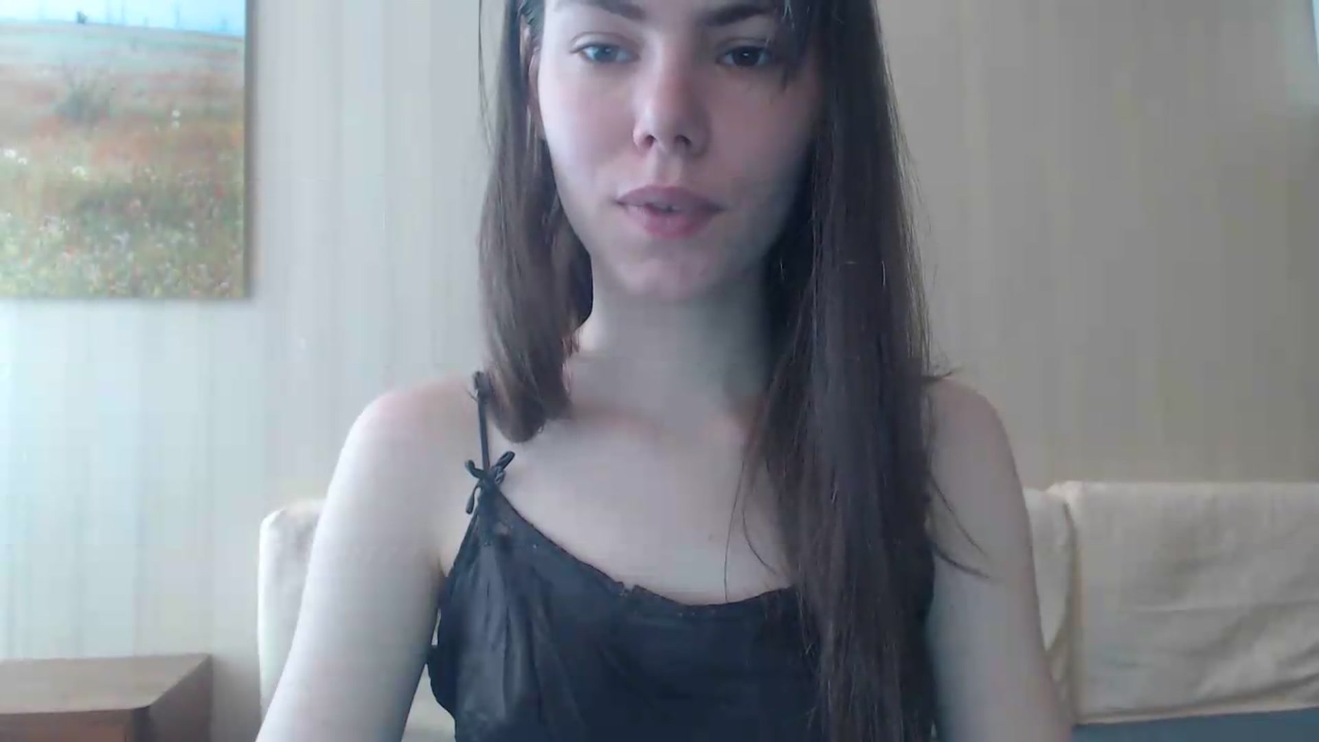 Gallery image thumbnail from kitAmelie's myfreecams stream on, 07/01/2026, 10:46 image 5 of 20