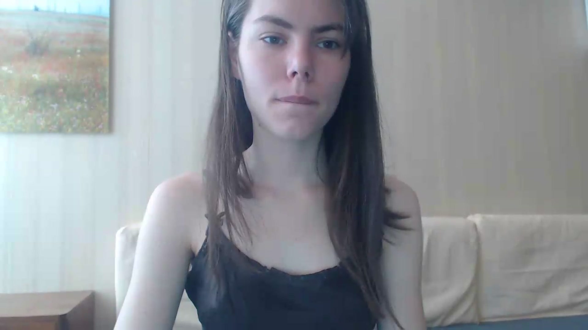 Gallery image thumbnail from kitAmelie's myfreecams stream on, 07/01/2026, 10:46 image 9 of 20