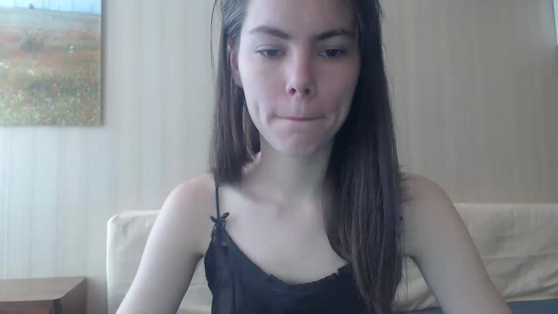 Gallery image thumbnail from kitAmelie's myfreecams stream on, 07/01/2026, 10:46 image 1 of 20
