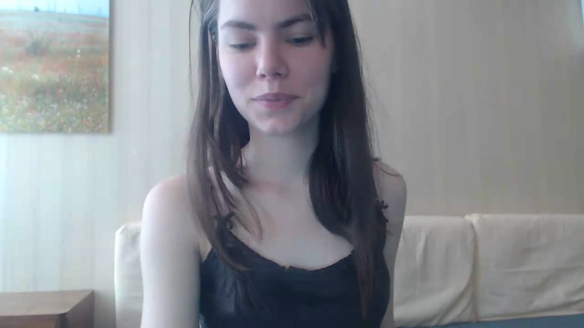 Gallery image thumbnail from kitAmelie's myfreecams stream on, 07/01/2026, 10:46 image 6 of 20