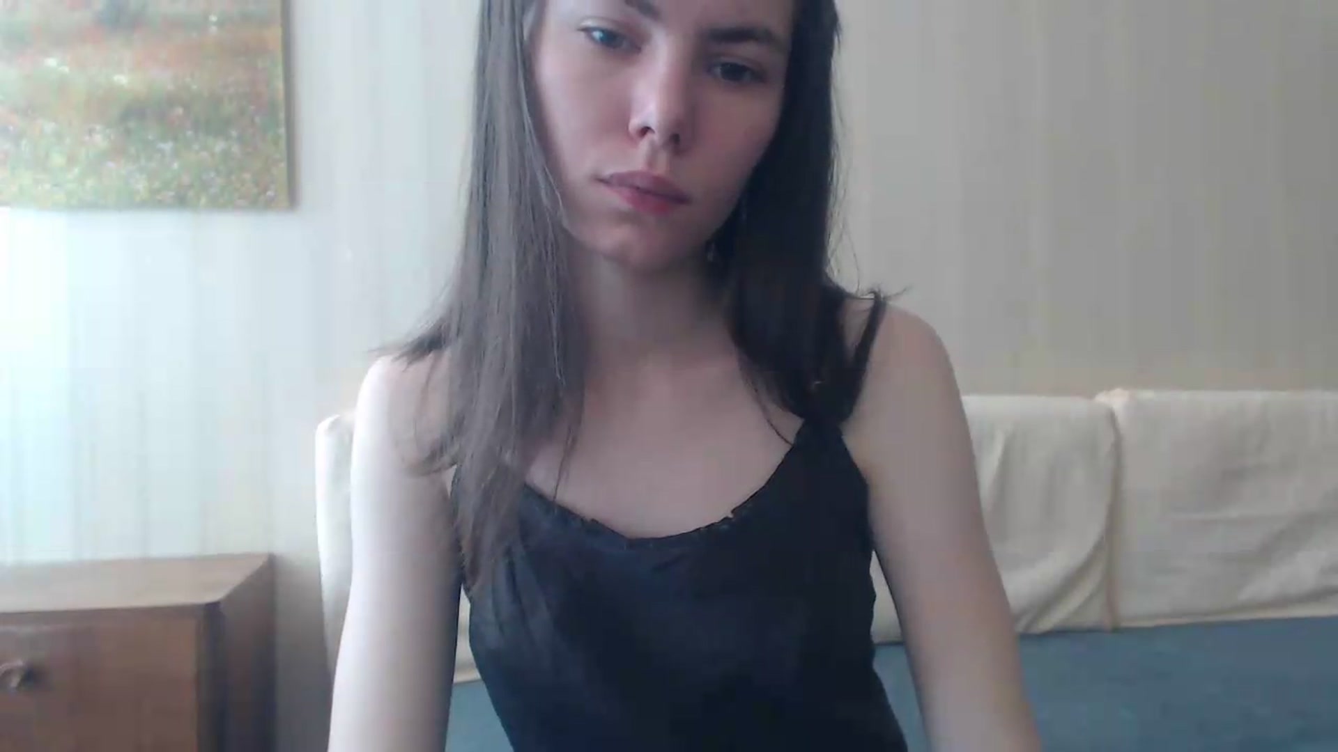 Gallery image thumbnail from kitAmelie's myfreecams stream on, 07/01/2026, 10:46 image 16 of 20