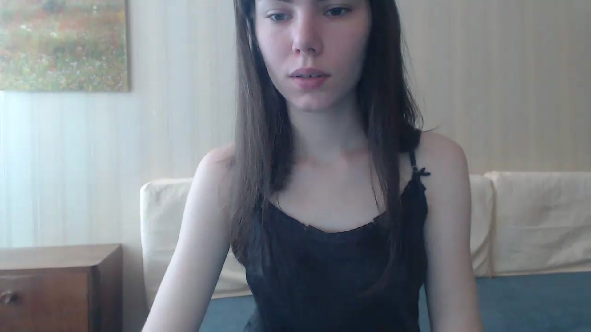 Gallery image thumbnail from kitAmelie's myfreecams stream on, 07/01/2026, 10:46 image 17 of 20