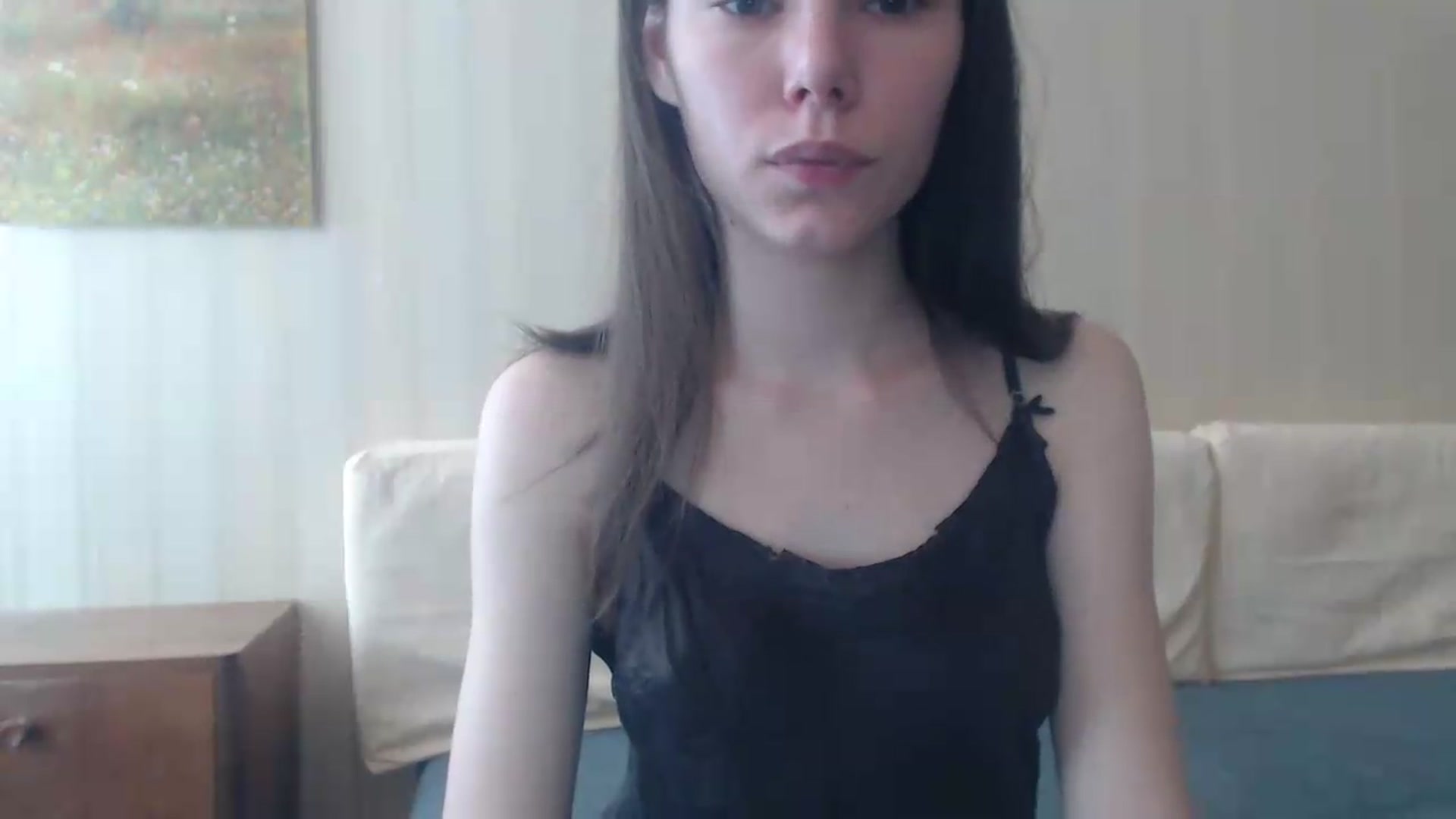 Gallery image thumbnail from kitAmelie's myfreecams stream on, 07/01/2026, 10:46 image 15 of 20