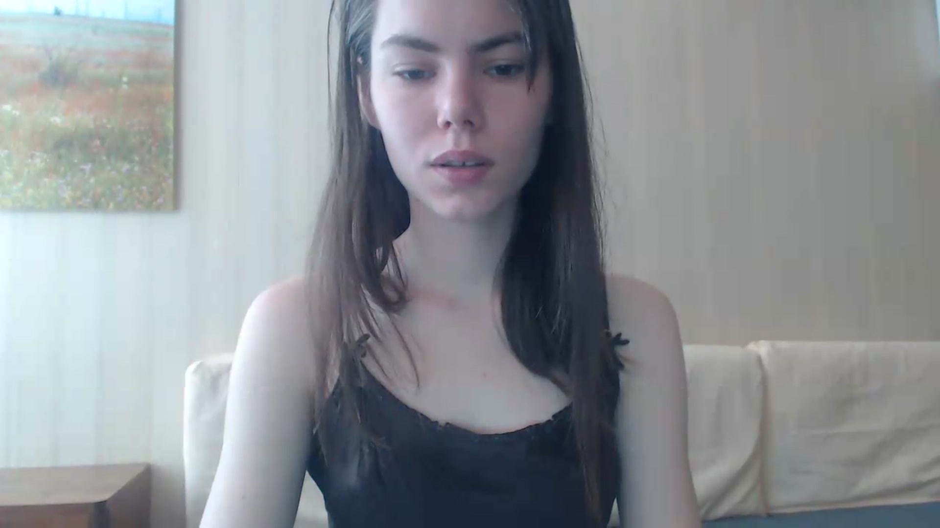 Gallery image thumbnail from kitAmelie's myfreecams stream on, 07/01/2026, 10:46 image 8 of 20