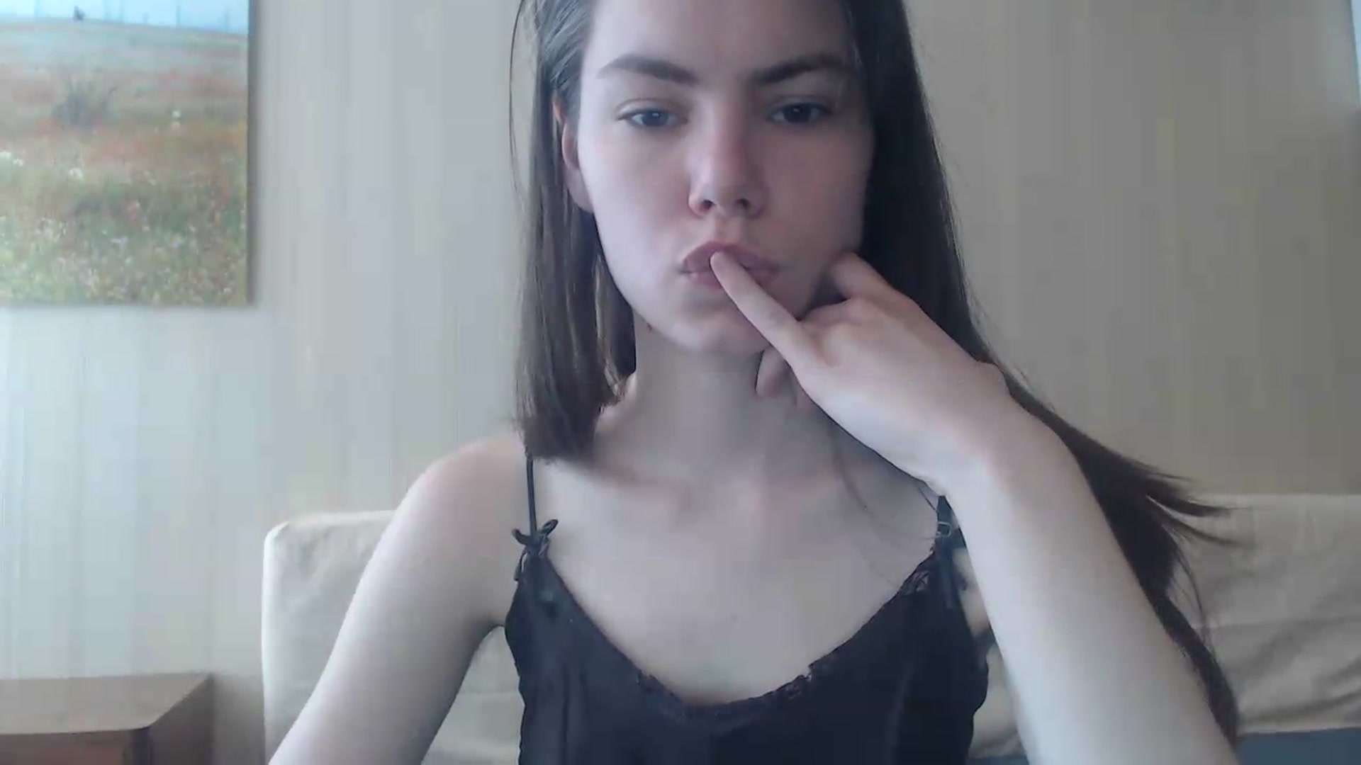 Gallery image thumbnail from kitAmelie's myfreecams stream on, 07/01/2026, 10:46 image 3 of 20