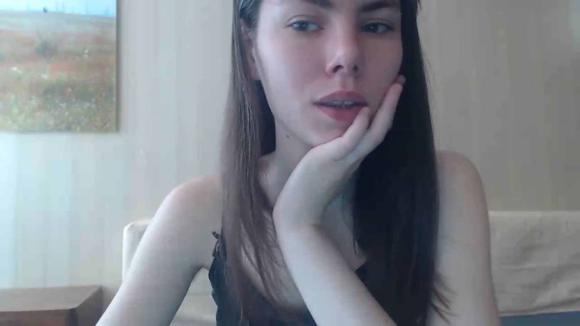 Gallery image thumbnail from kitAmelie's myfreecams stream on, 07/01/2026, 10:46 image 11 of 20