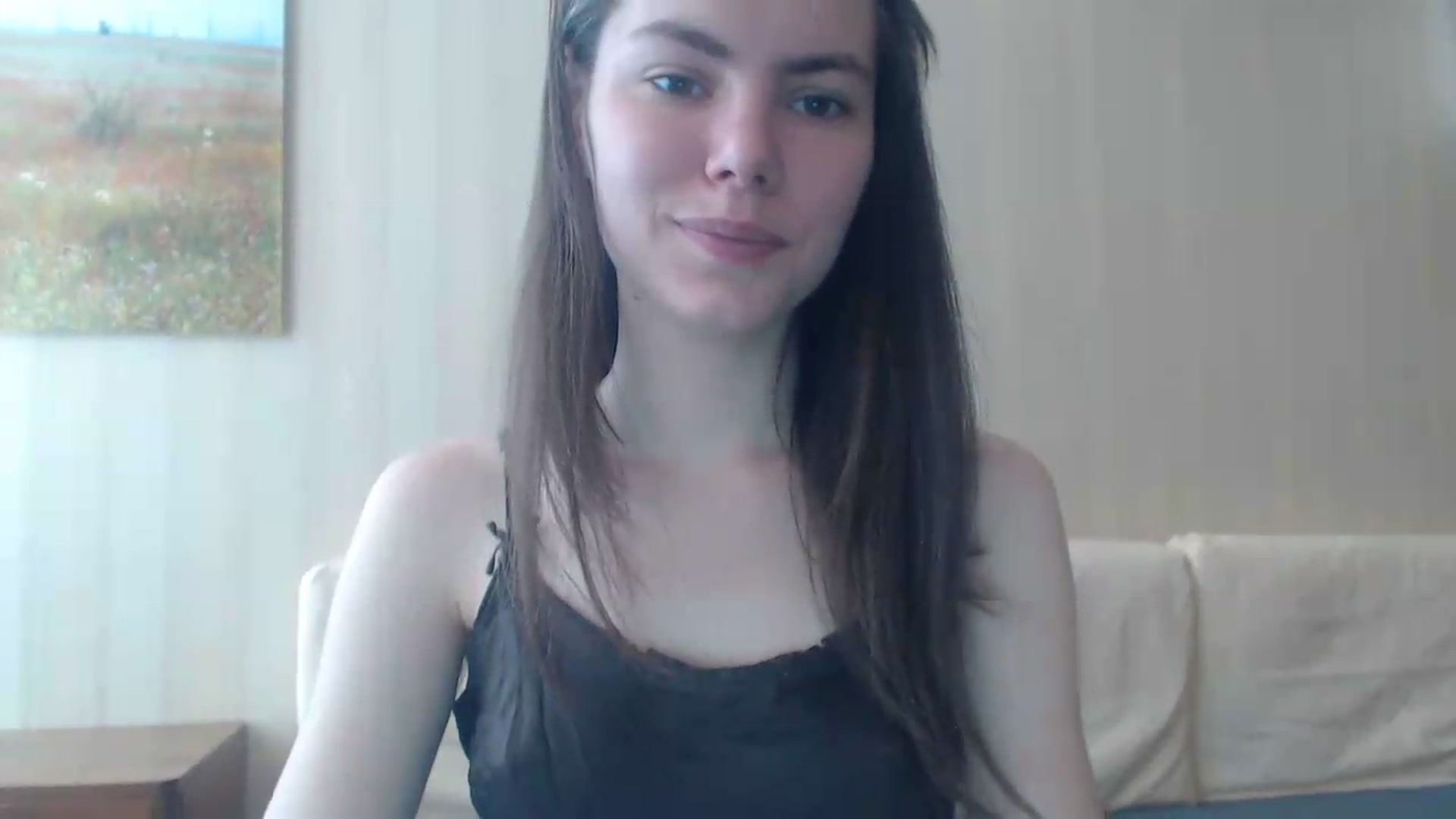 Gallery image thumbnail from kitAmelie's myfreecams stream on, 07/01/2026, 10:46 image 10 of 20