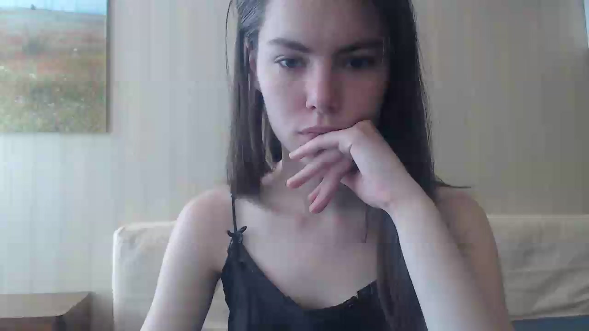 Gallery image thumbnail from kitAmelie's myfreecams stream on, 07/01/2026, 10:46 image 2 of 20