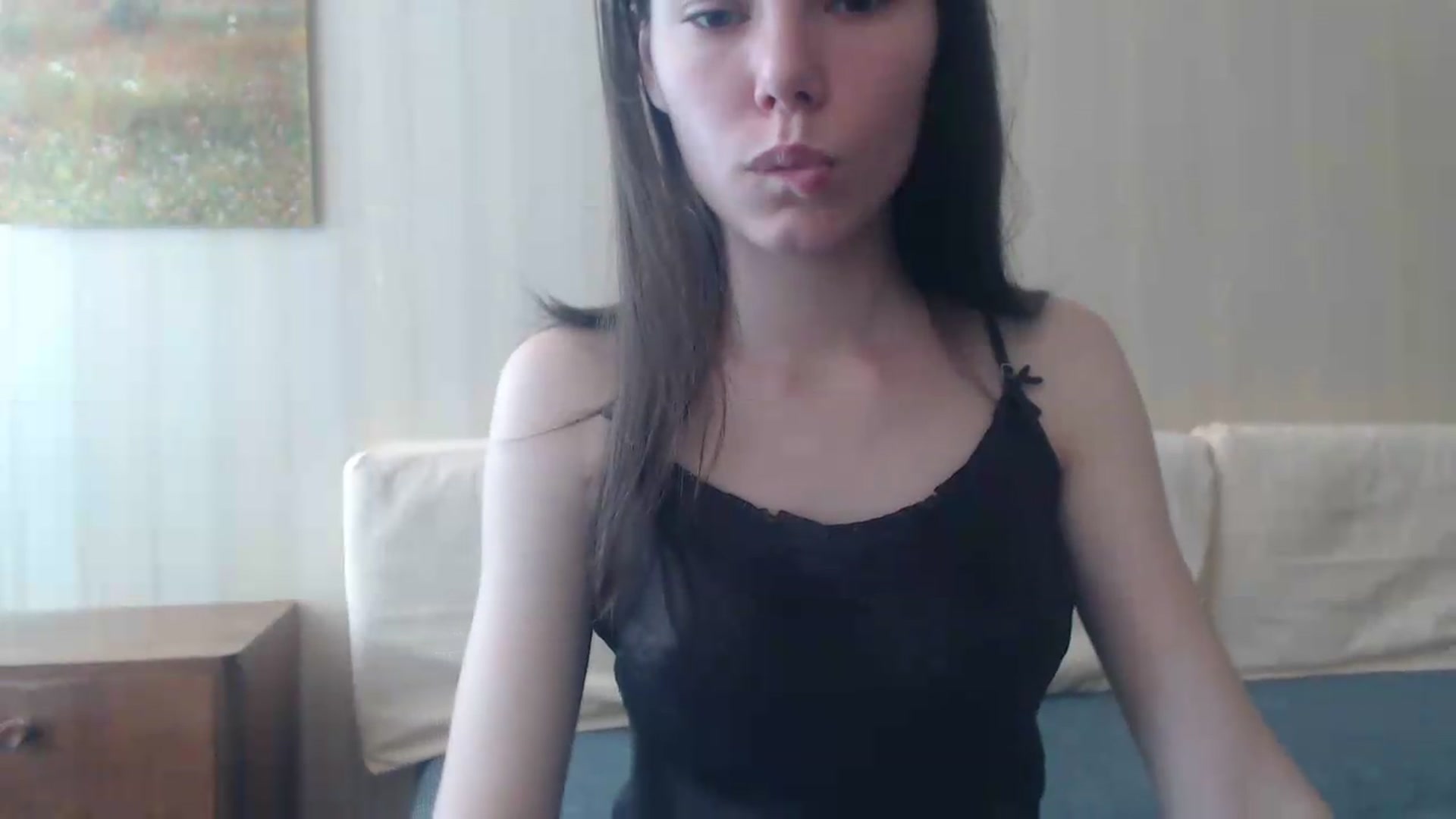 Gallery image thumbnail from kitAmelie's myfreecams stream on, 07/01/2026, 10:46 image 14 of 20