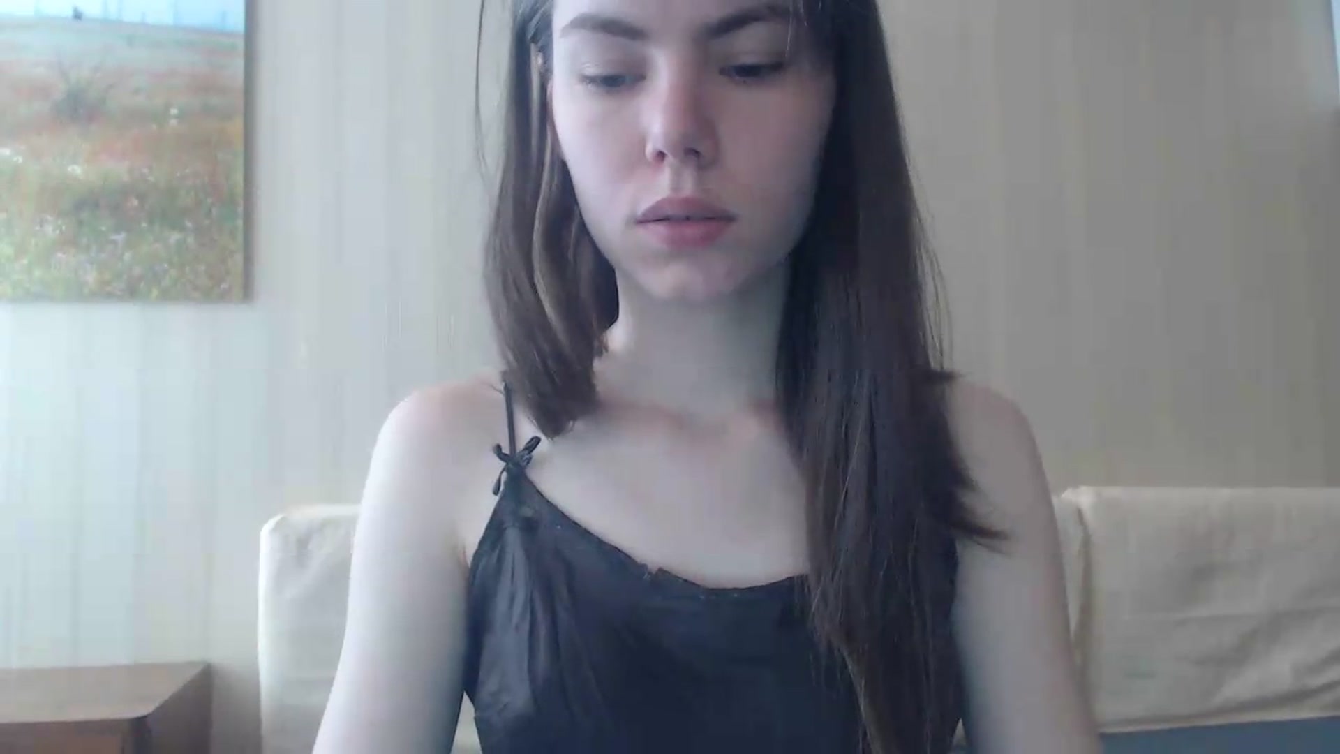 Gallery image thumbnail from kitAmelie's myfreecams stream on, 07/01/2026, 10:46 image 4 of 20