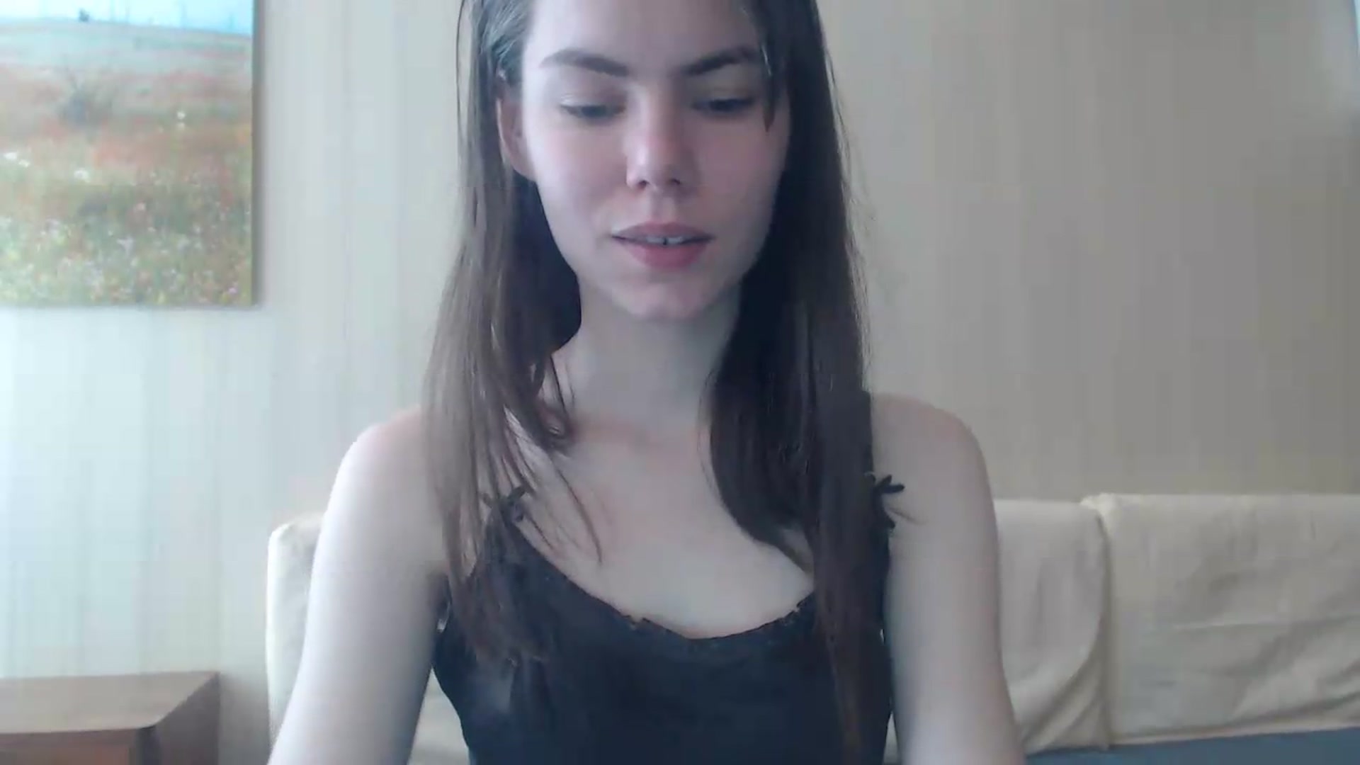 Gallery image thumbnail from kitAmelie's myfreecams stream on, 07/01/2026, 10:46 image 7 of 20