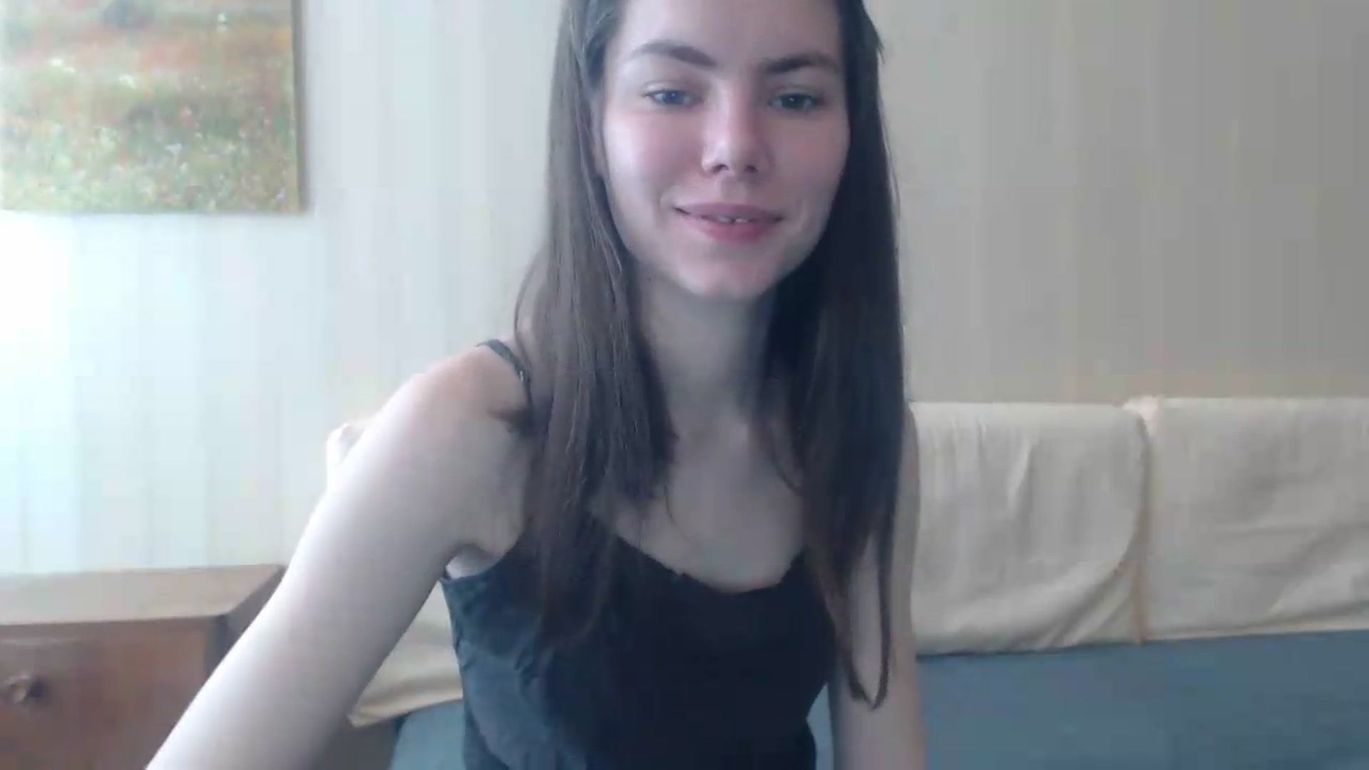 Gallery image thumbnail from kitAmelie's myfreecams stream on, 07/01/2026, 10:46 image 18 of 20