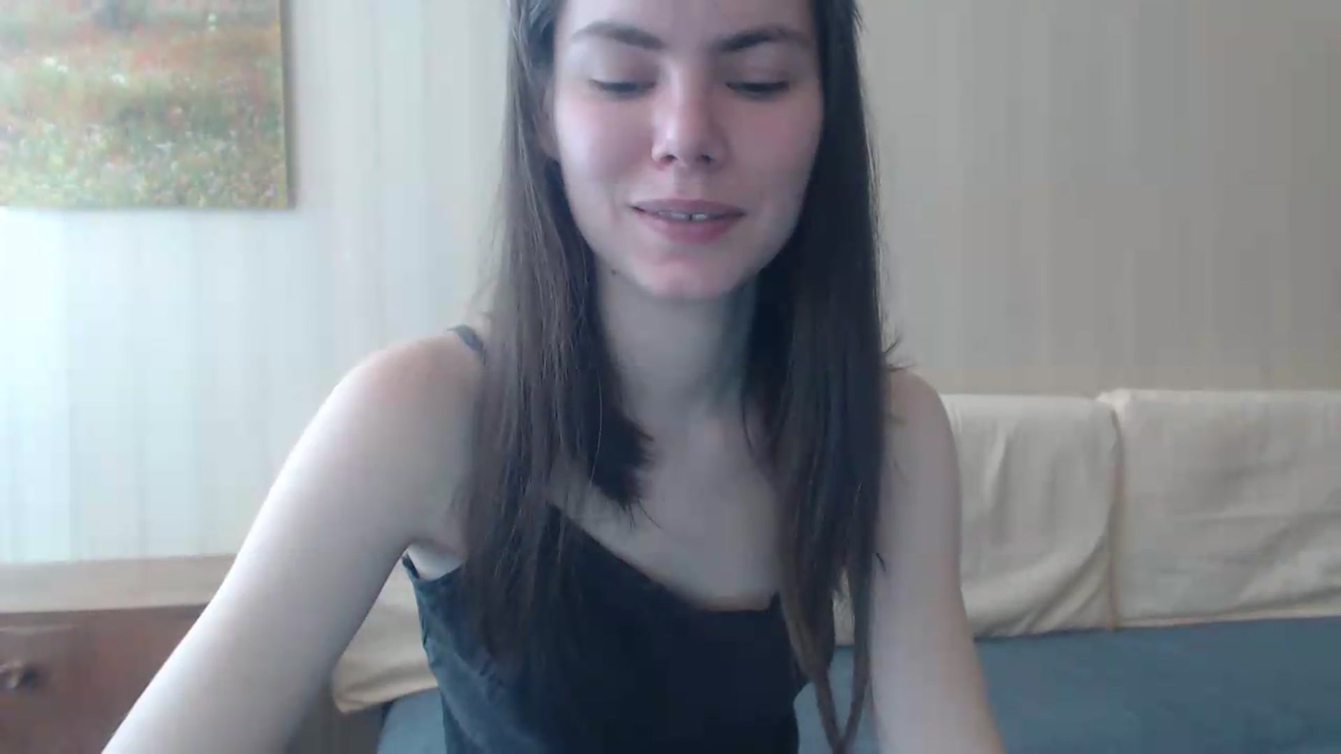 Gallery image thumbnail from kitAmelie's myfreecams stream on, 07/01/2026, 10:46 image 19 of 20
