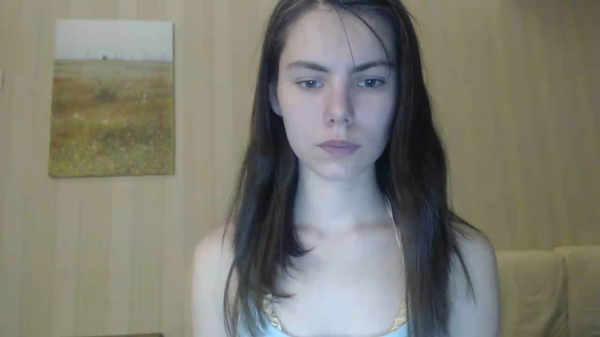 Gallery image thumbnail from kitAmelie's myfreecams stream on, 07/04/2026, 21:42 image 15 of 20