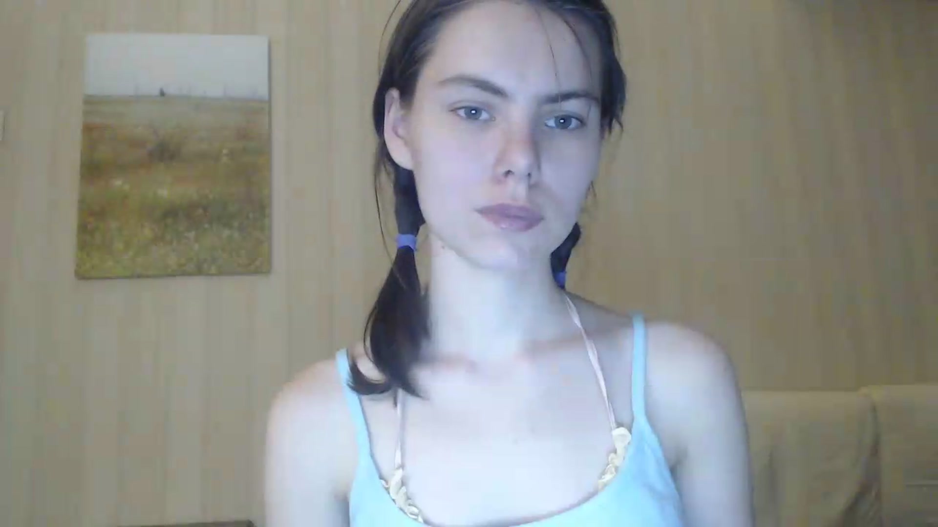 Gallery image thumbnail from kitAmelie's myfreecams stream on, 07/04/2026, 21:42 image 4 of 20