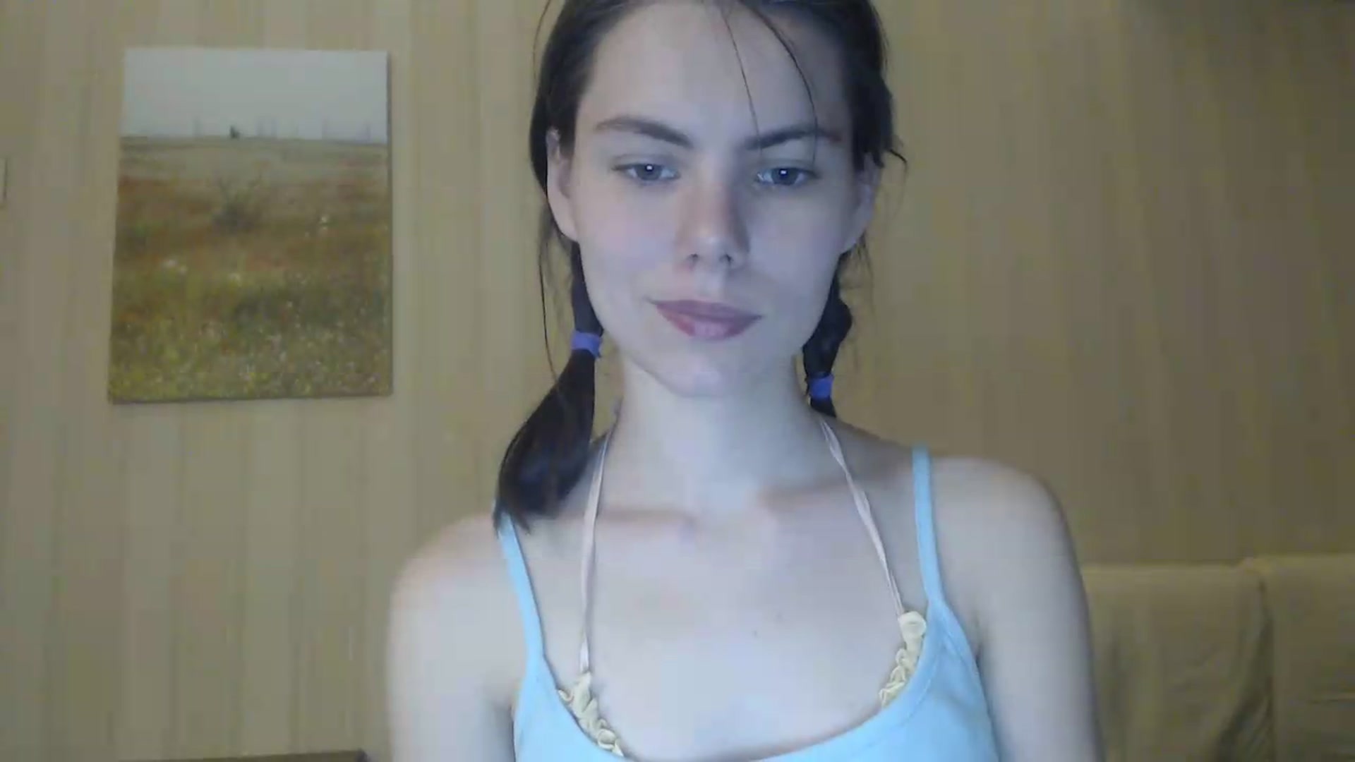 Gallery image thumbnail from kitAmelie's myfreecams stream on, 07/04/2026, 21:42 image 2 of 20