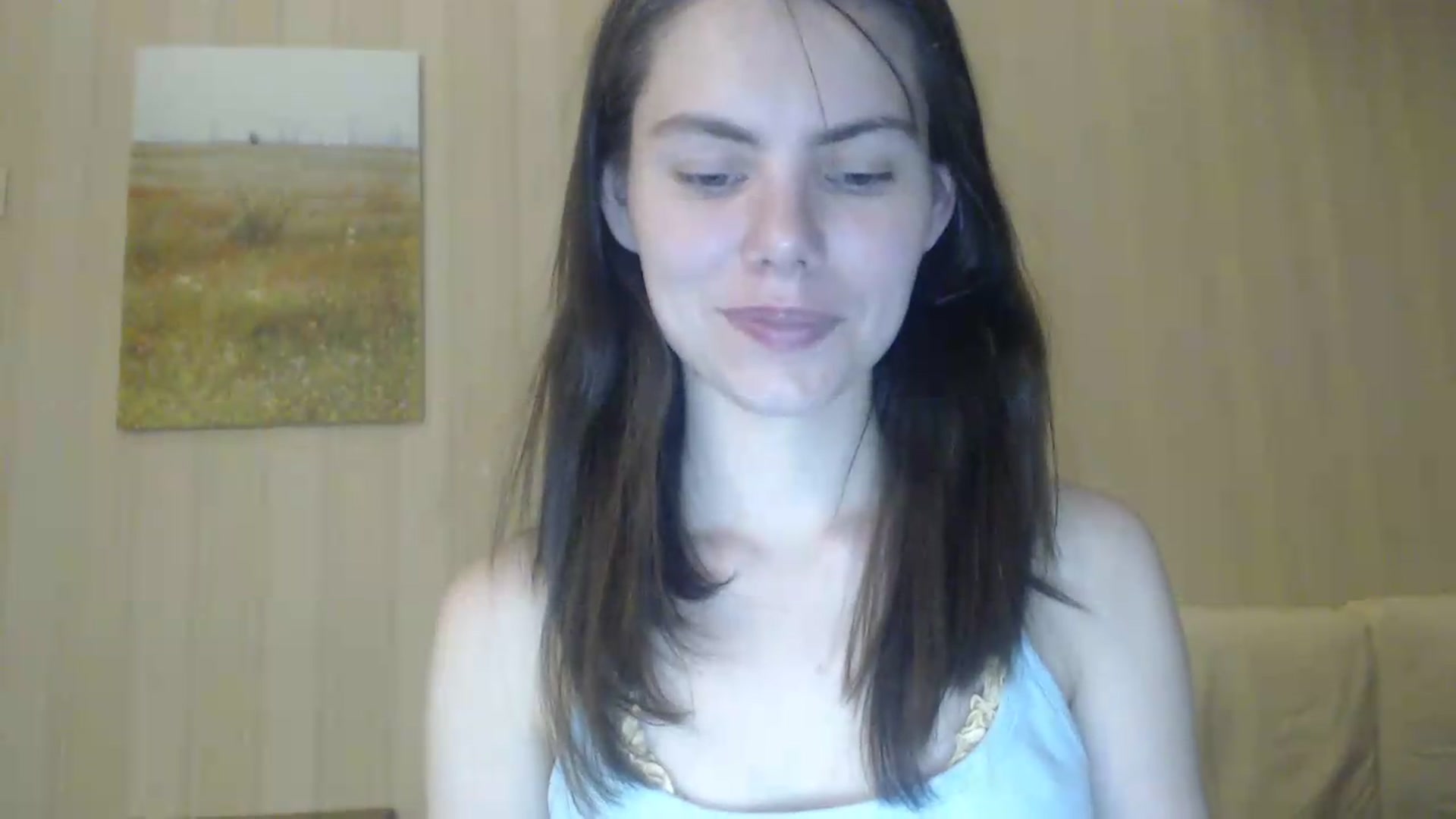 Gallery image thumbnail from kitAmelie's myfreecams stream on, 07/04/2026, 21:42 image 13 of 20