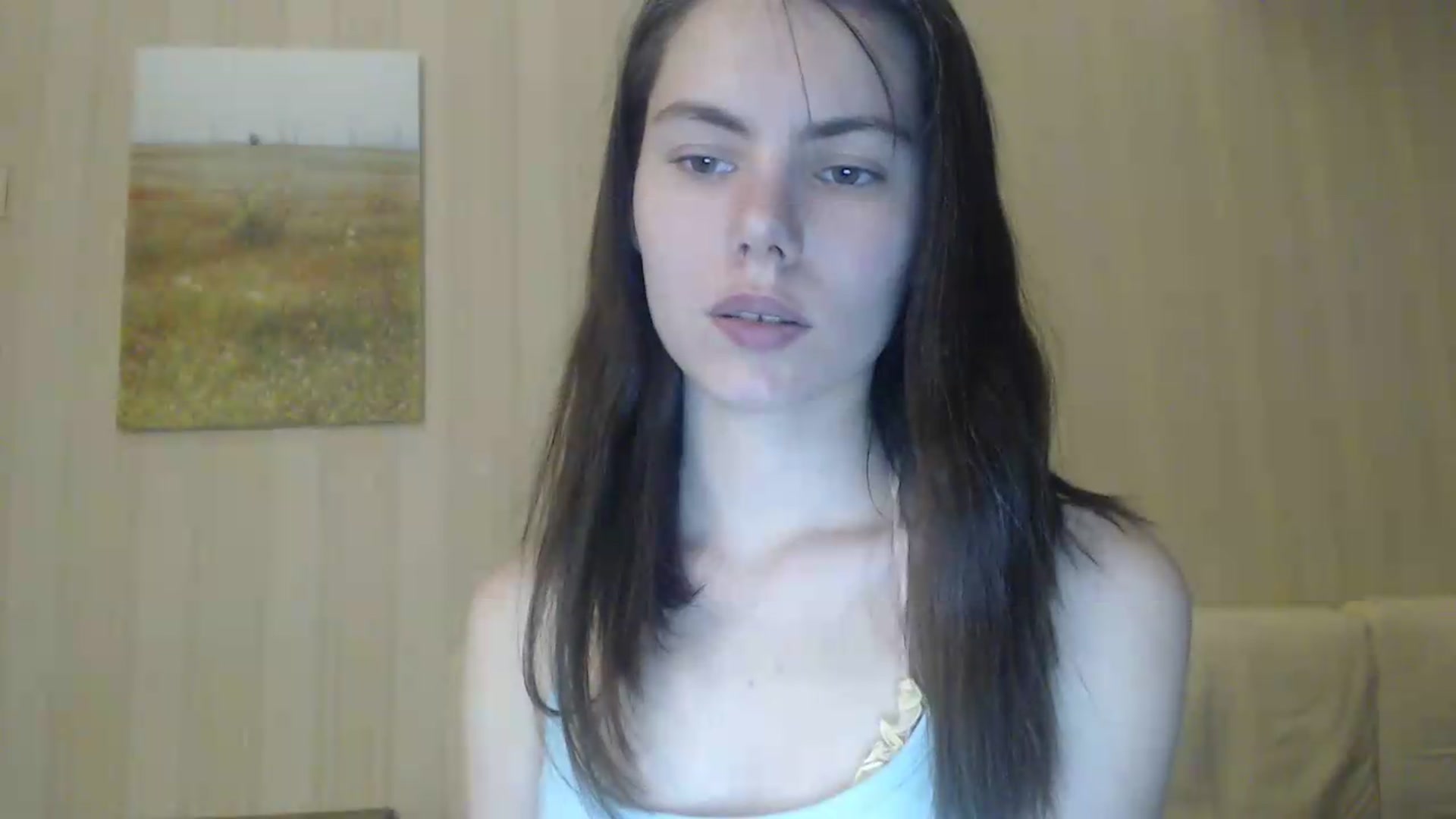 Gallery image thumbnail from kitAmelie's myfreecams stream on, 07/04/2026, 21:42 image 17 of 20