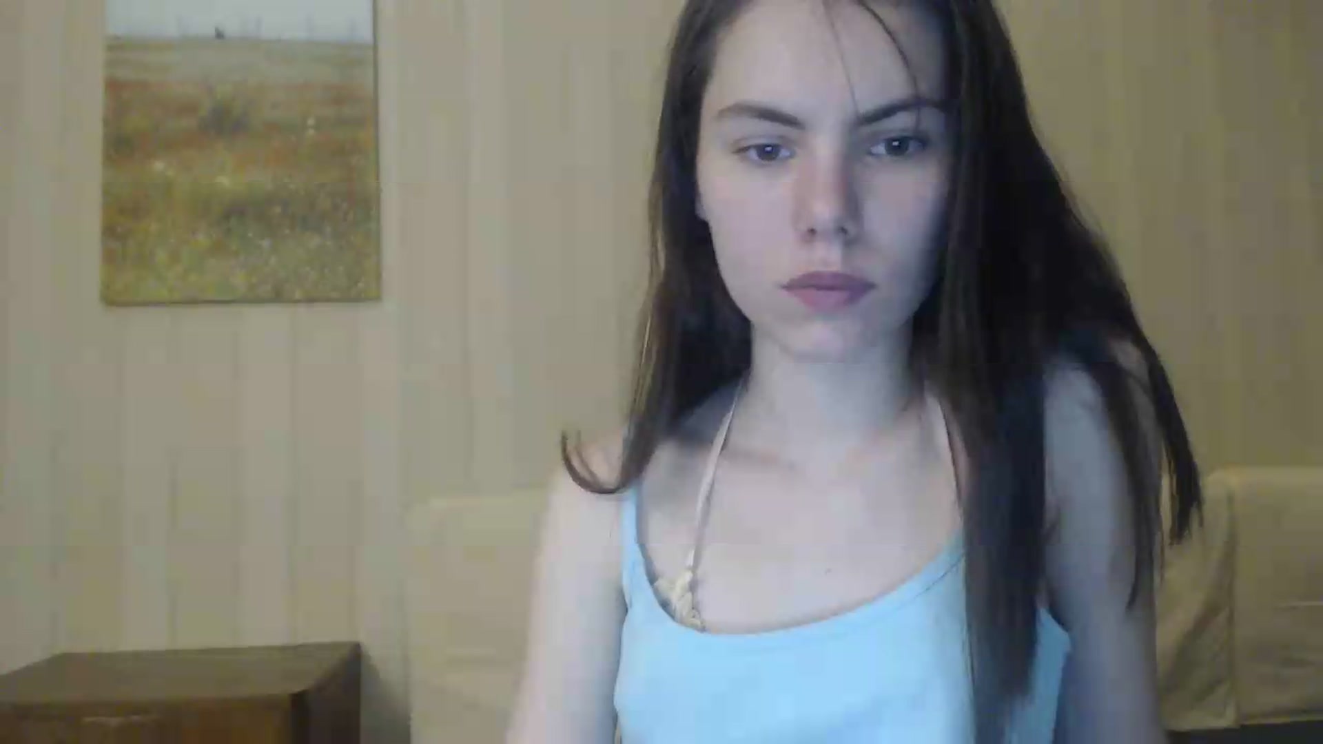 Gallery image thumbnail from kitAmelie's myfreecams stream on, 07/04/2026, 21:42 image 20 of 20