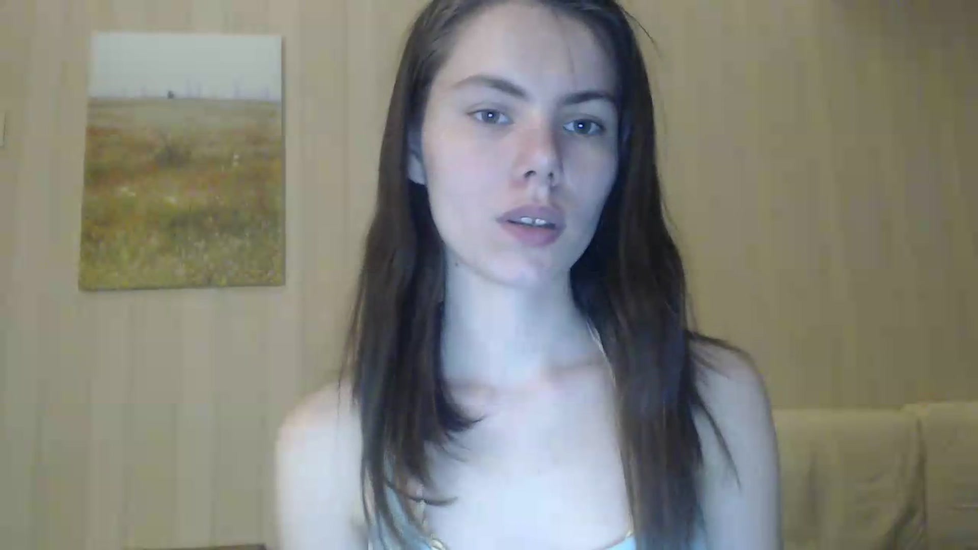 Gallery image thumbnail from kitAmelie's myfreecams stream on, 07/04/2026, 21:42 image 16 of 20