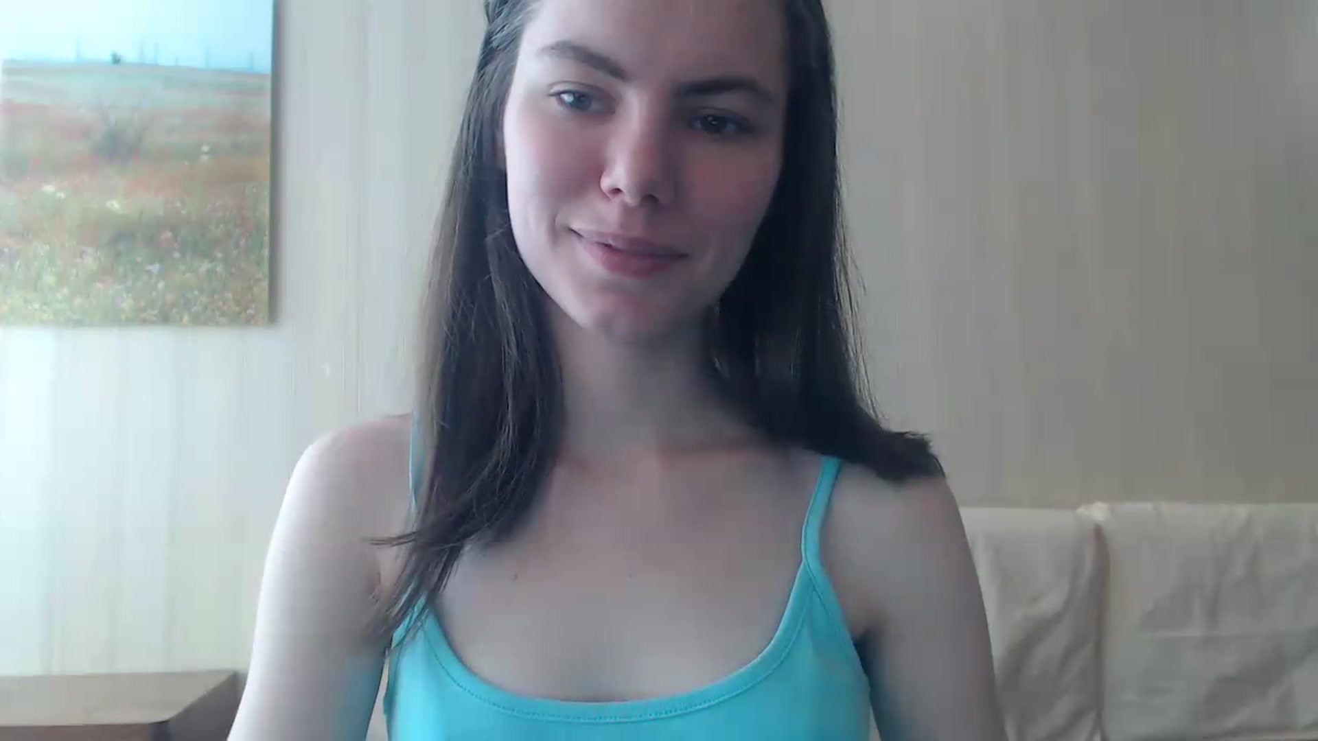 Gallery image thumbnail from kitAmelie's myfreecams stream on, 07/06/2026, 11:34 image 19 of 20