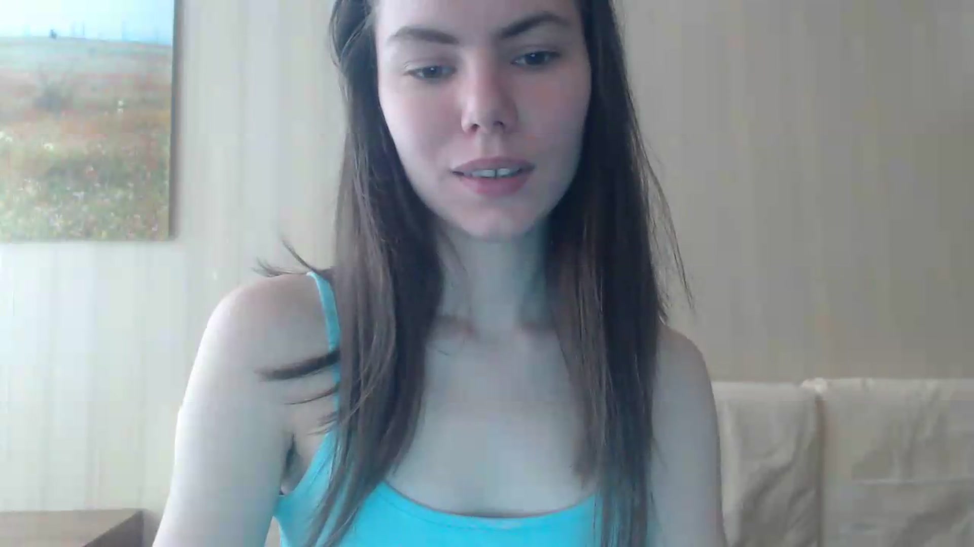 Gallery image thumbnail from kitAmelie's myfreecams stream on, 07/06/2026, 11:34 image 5 of 20