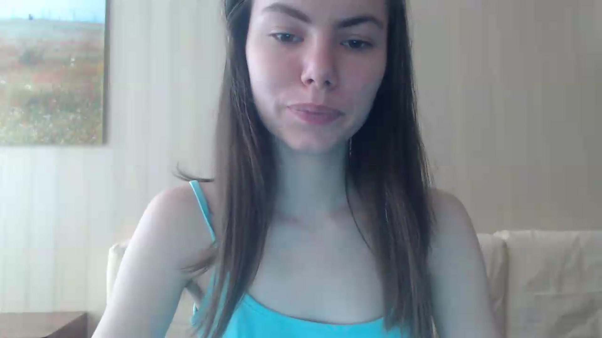 Gallery image thumbnail from kitAmelie's myfreecams stream on, 07/06/2026, 11:34 image 8 of 20