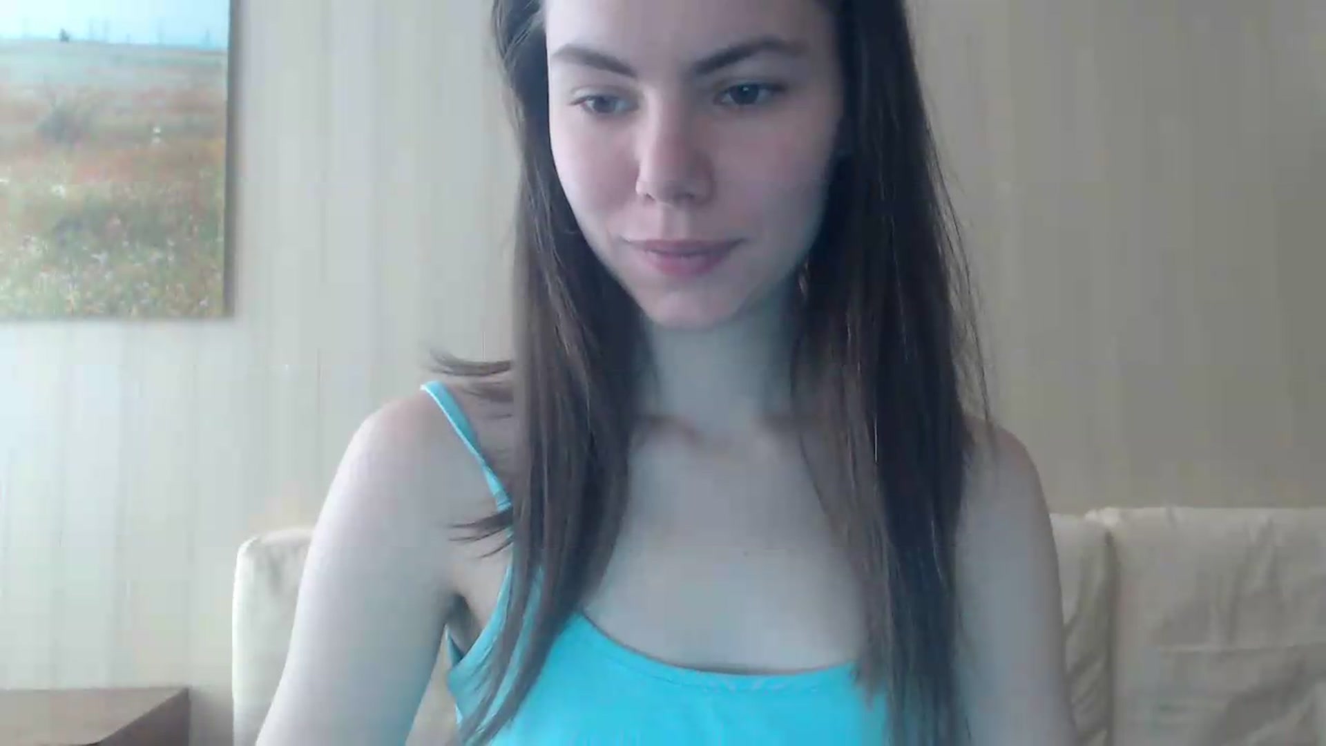 Gallery image thumbnail from kitAmelie's myfreecams stream on, 07/06/2026, 11:34 image 6 of 20