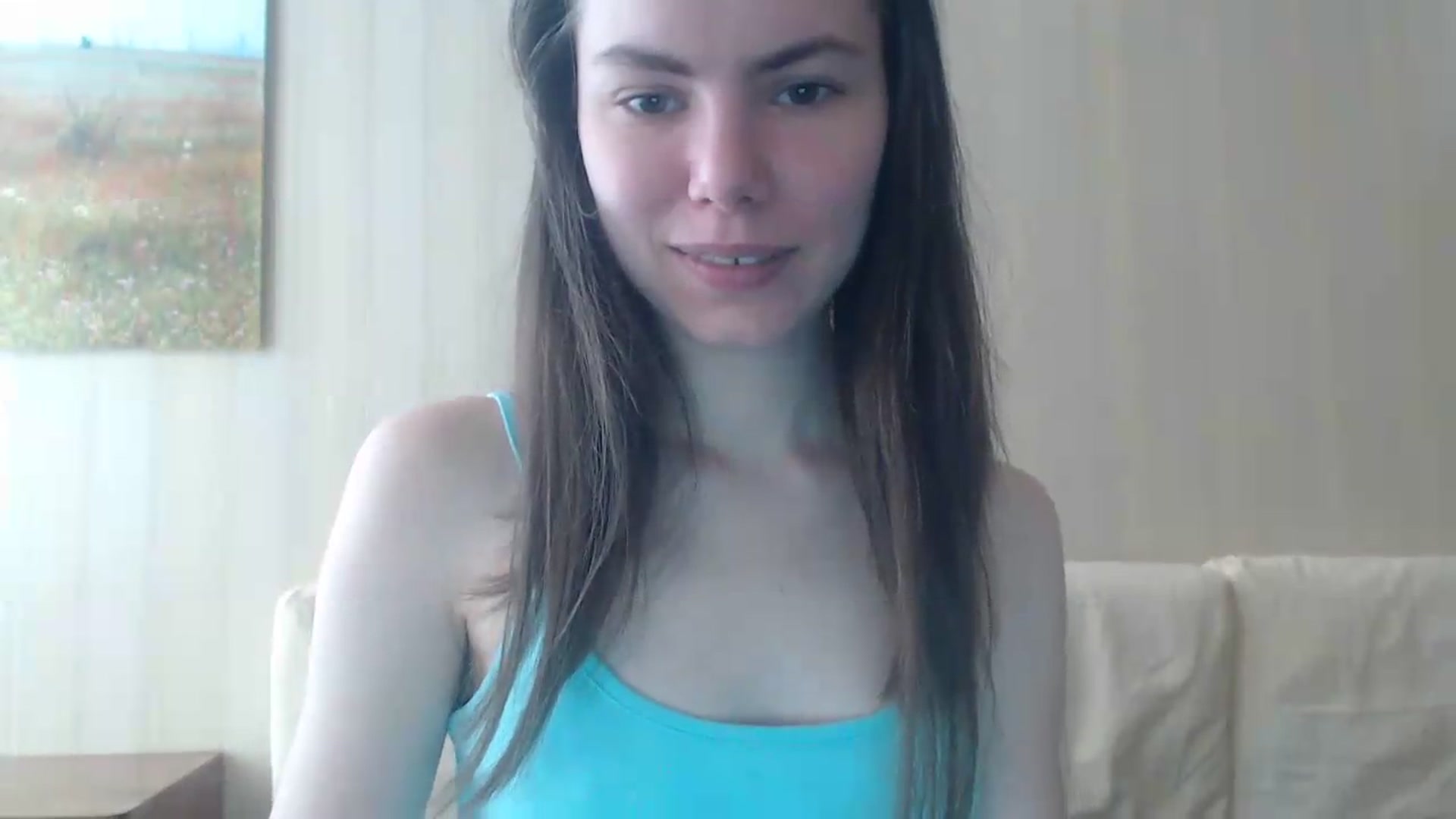 Gallery image thumbnail from kitAmelie's myfreecams stream on, 07/06/2026, 11:34 image 14 of 20