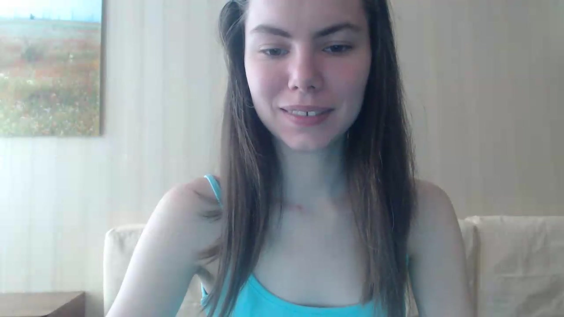 Gallery image thumbnail from kitAmelie's myfreecams stream on, 07/06/2026, 11:34 image 11 of 20