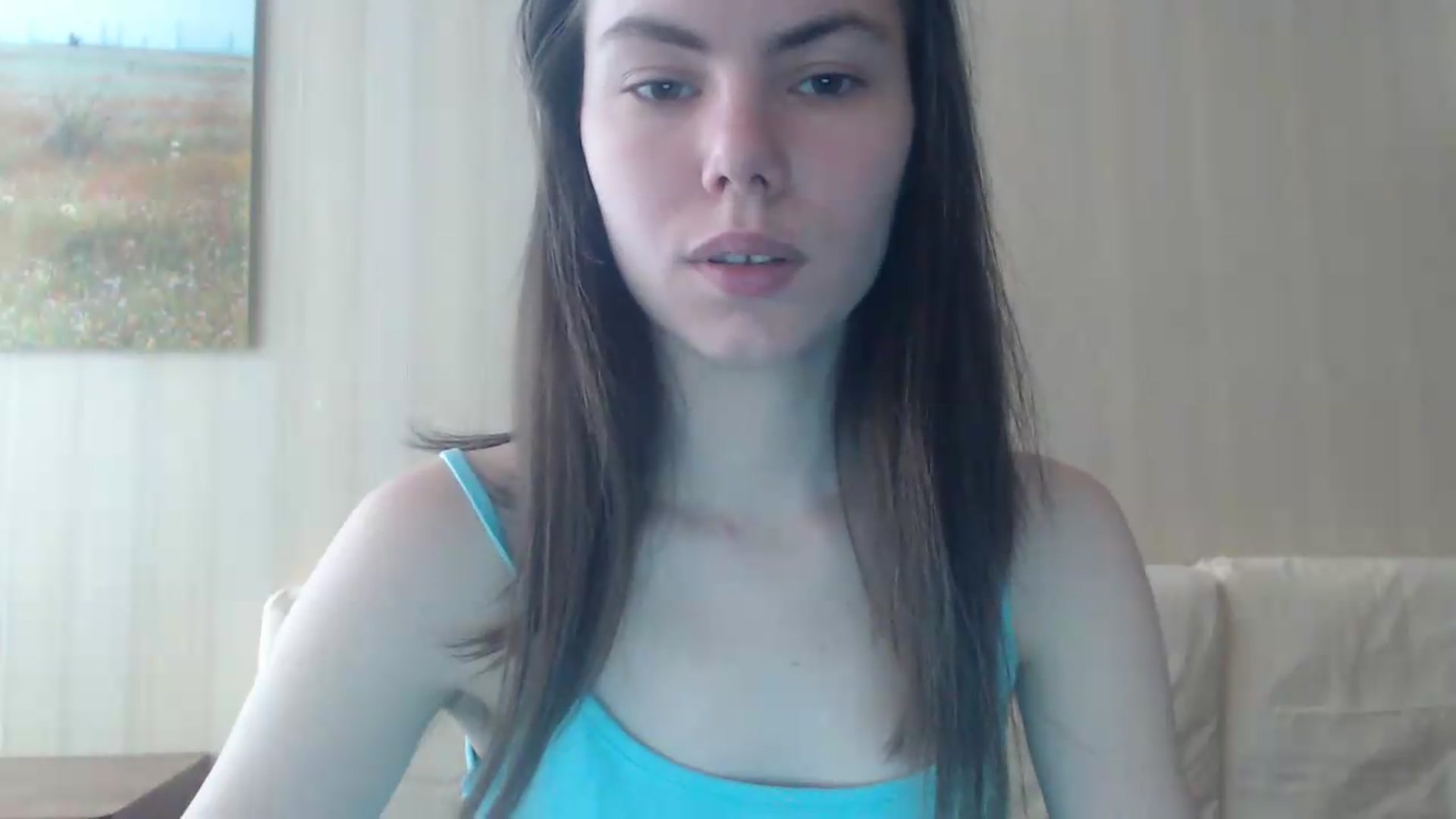 Gallery image thumbnail from kitAmelie's myfreecams stream on, 07/06/2026, 11:34 image 7 of 20