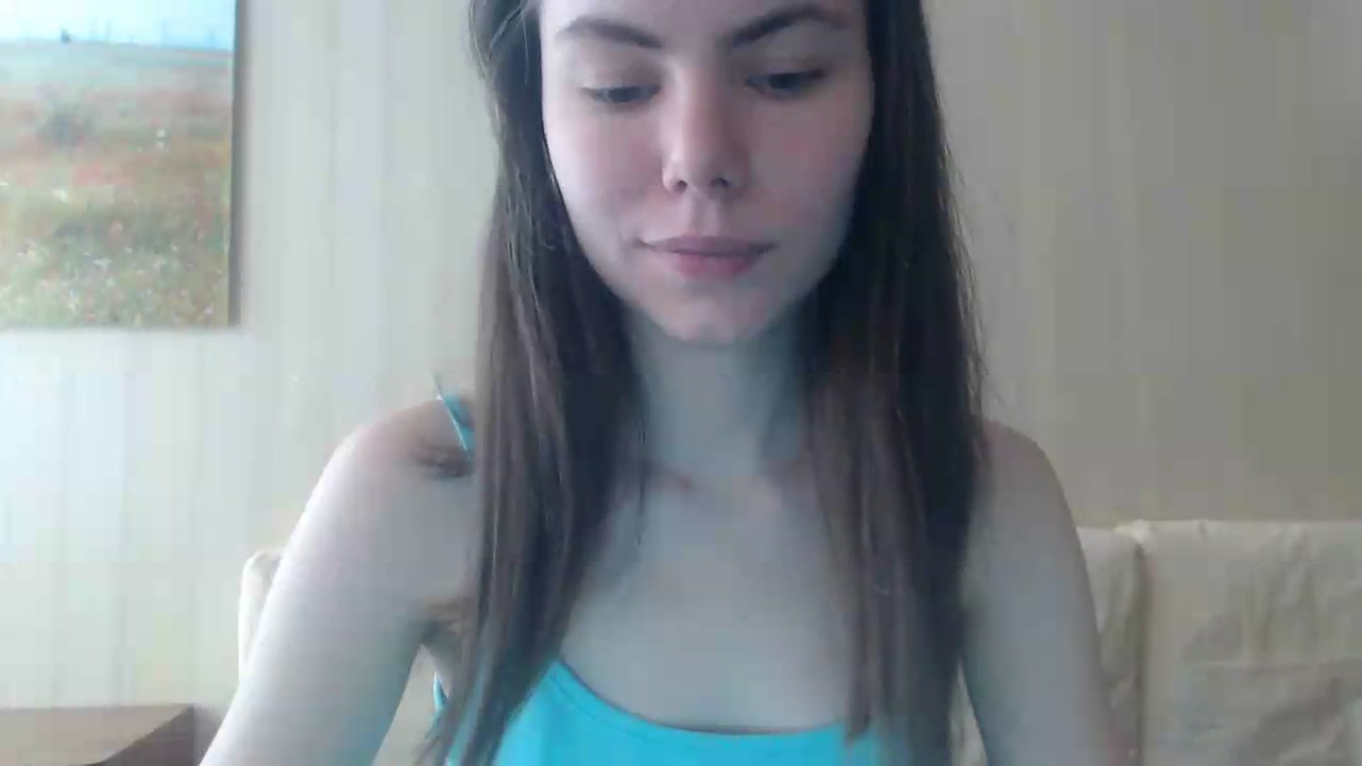 Gallery image thumbnail from kitAmelie's myfreecams stream on, 07/06/2026, 11:34 image 10 of 20