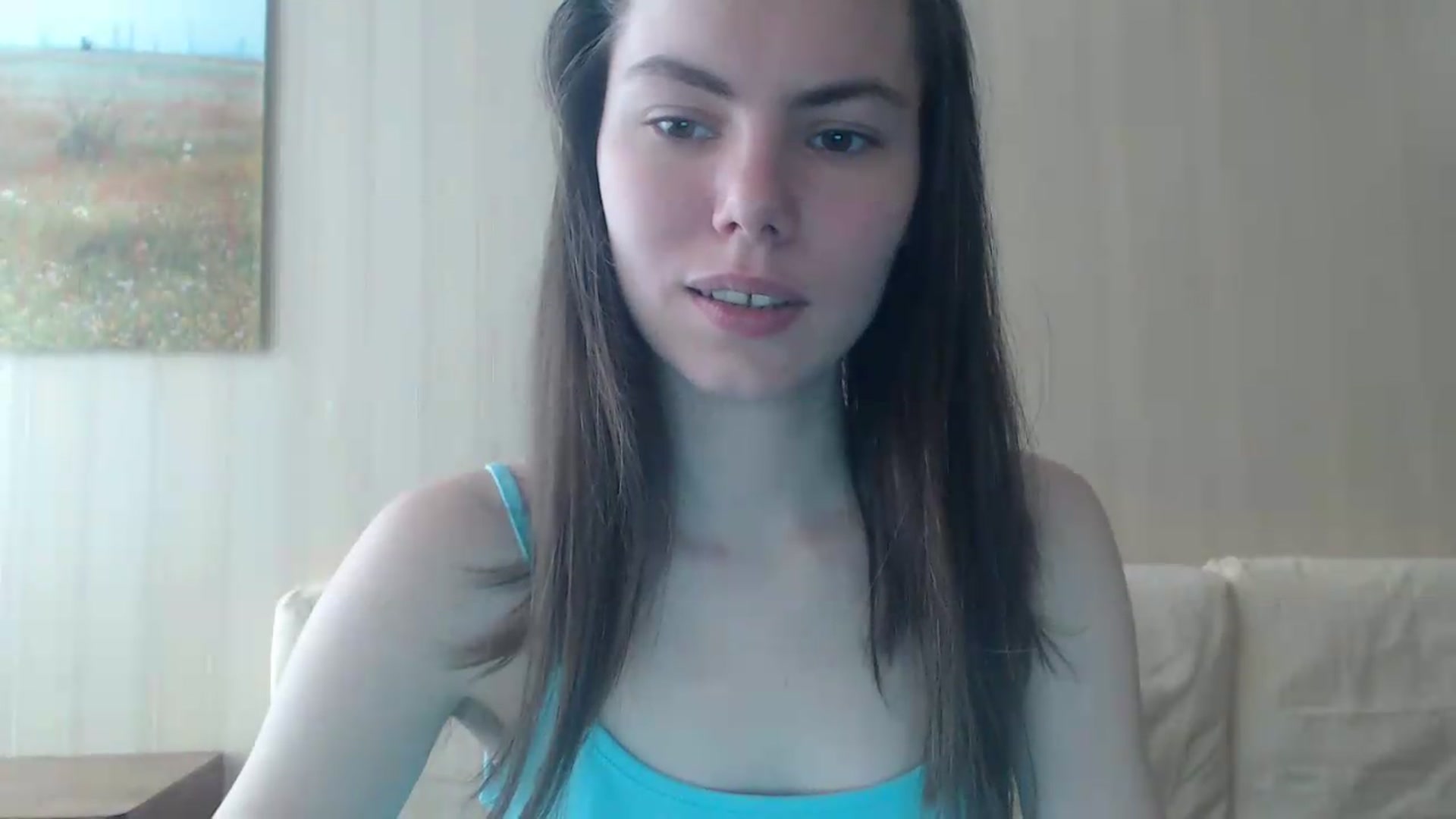Gallery image thumbnail from kitAmelie's myfreecams stream on, 07/06/2026, 11:34 image 12 of 20