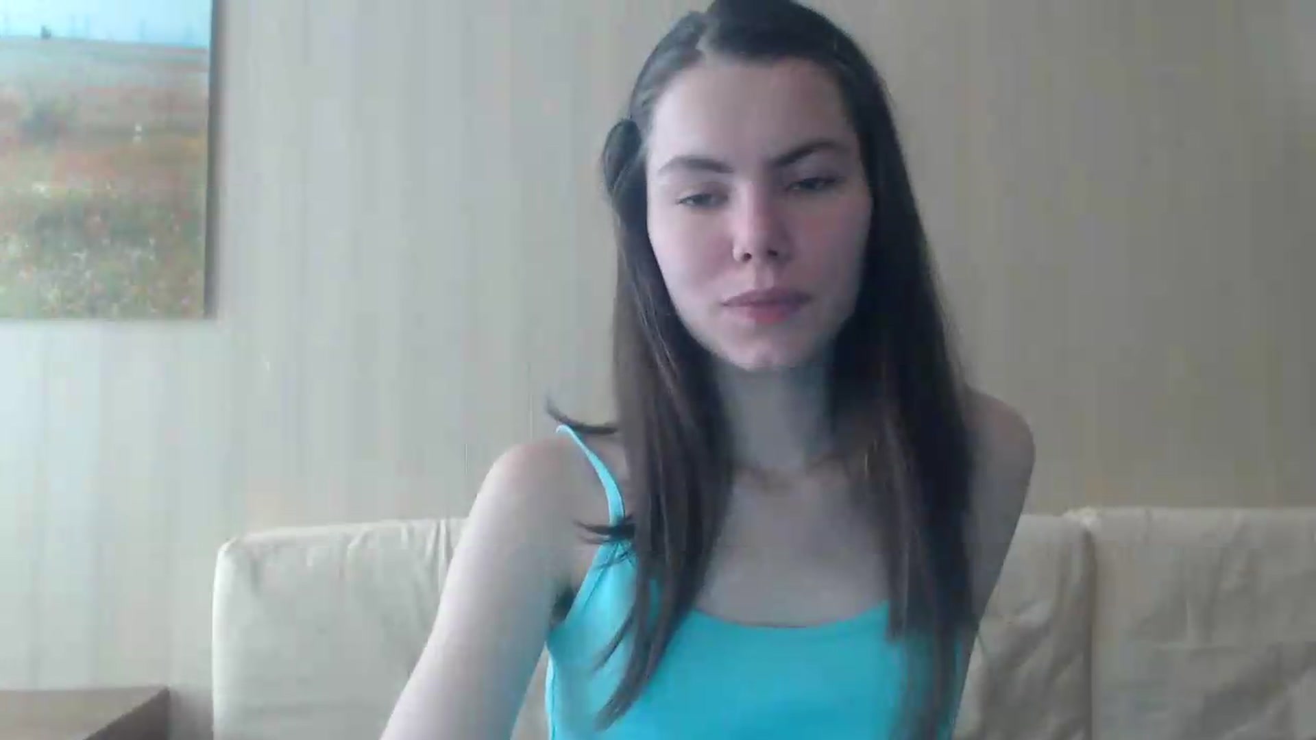 Gallery image thumbnail from kitAmelie's myfreecams stream on, 07/06/2026, 11:34 image 9 of 20
