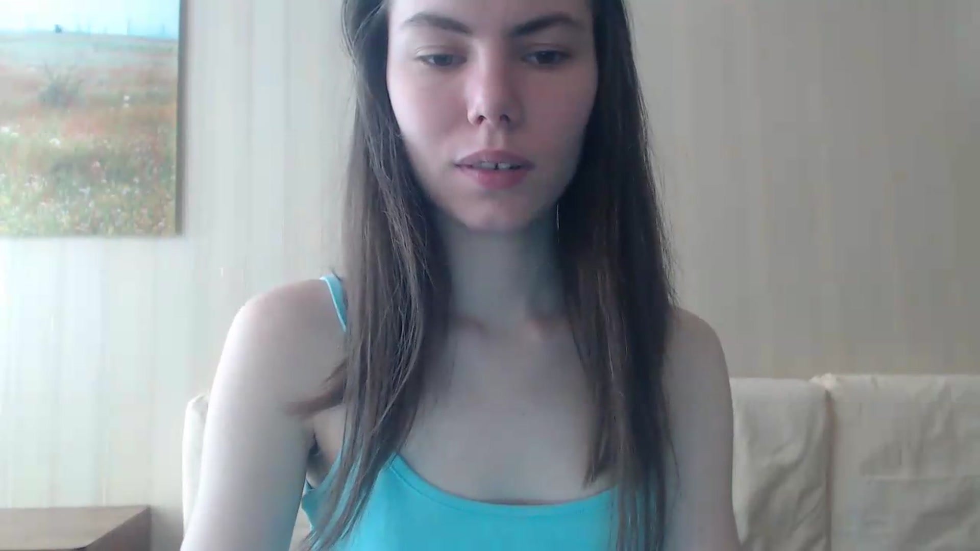 Gallery image thumbnail from kitAmelie's myfreecams stream on, 07/06/2026, 11:34 image 16 of 20