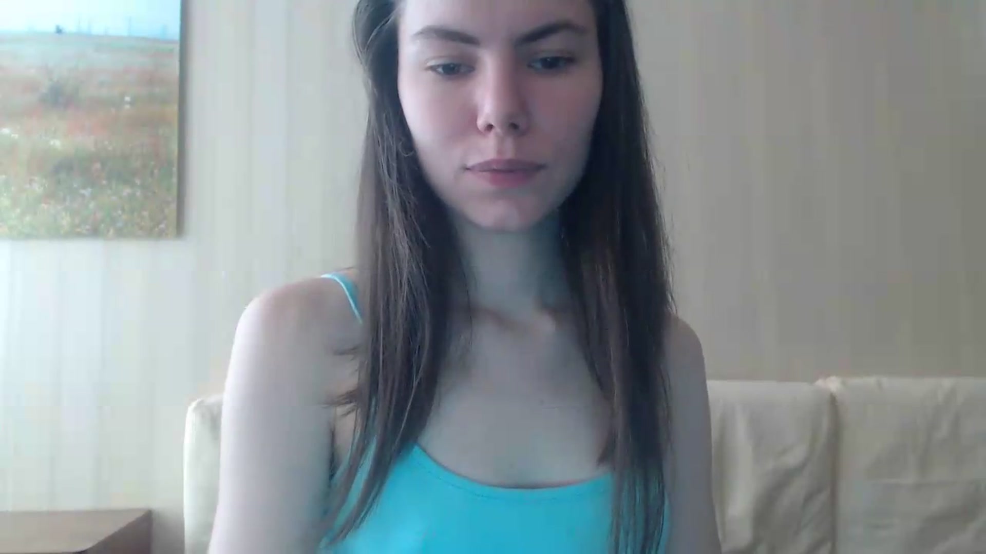Gallery image thumbnail from kitAmelie's myfreecams stream on, 07/06/2026, 11:34 image 13 of 20