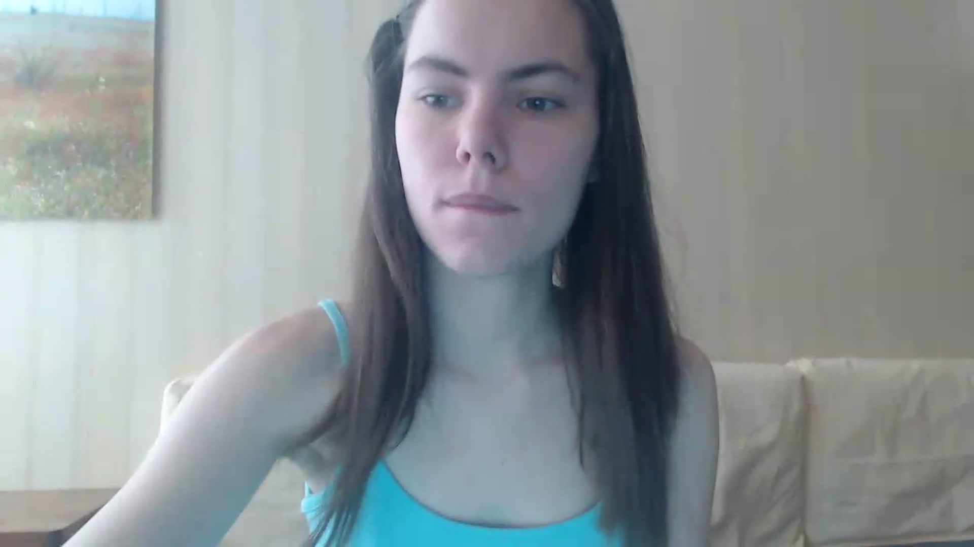 Gallery image thumbnail from kitAmelie's myfreecams stream on, 07/06/2026, 11:34 image 2 of 20
