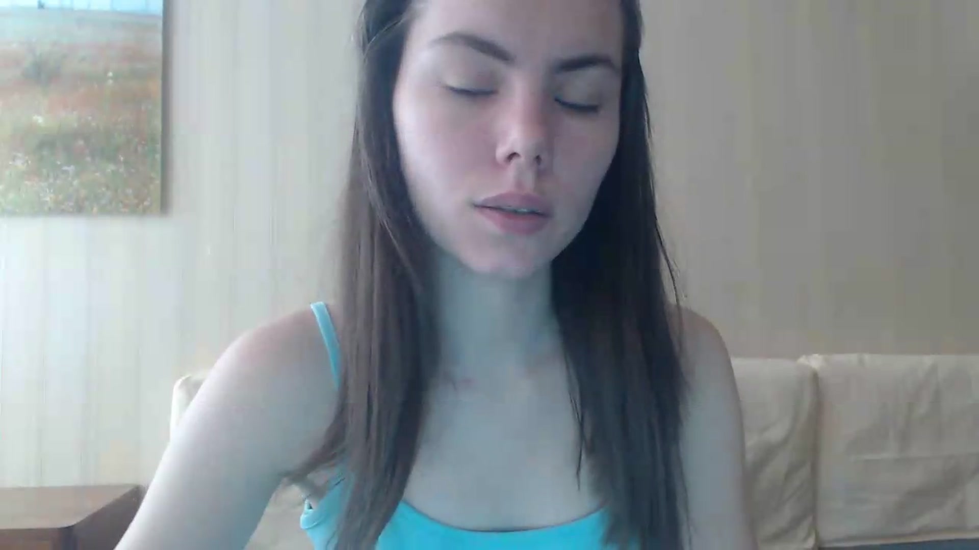 Gallery image thumbnail from kitAmelie's myfreecams stream on, 07/06/2026, 11:34 image 3 of 20