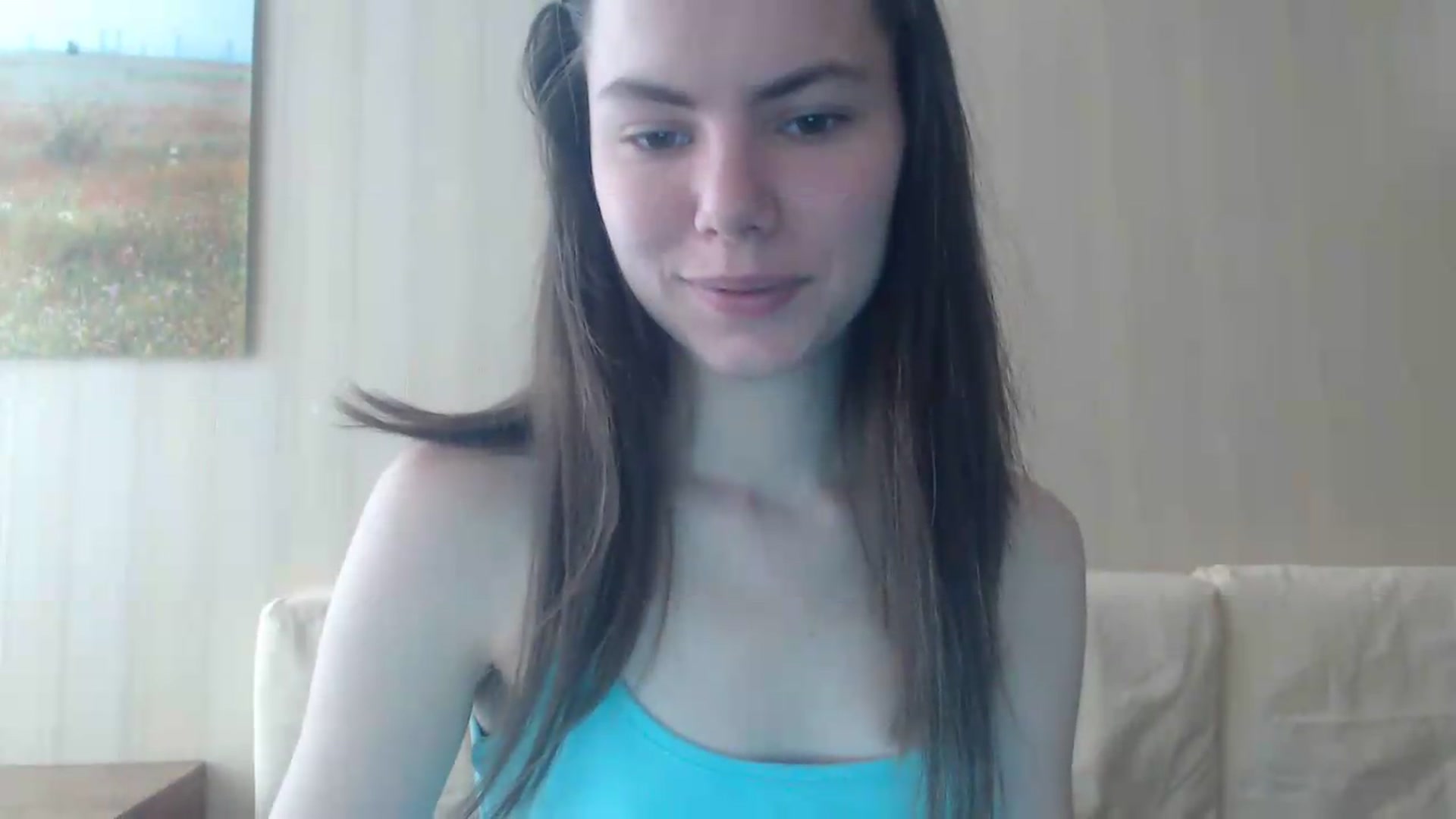Gallery image thumbnail from kitAmelie's myfreecams stream on, 07/06/2026, 11:34 image 4 of 20