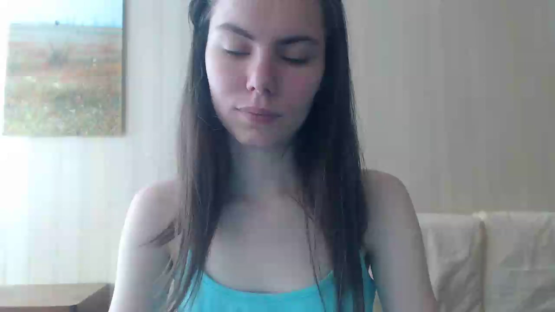 Gallery image thumbnail from kitAmelie's myfreecams stream on, 07/06/2026, 11:49 image 2 of 20