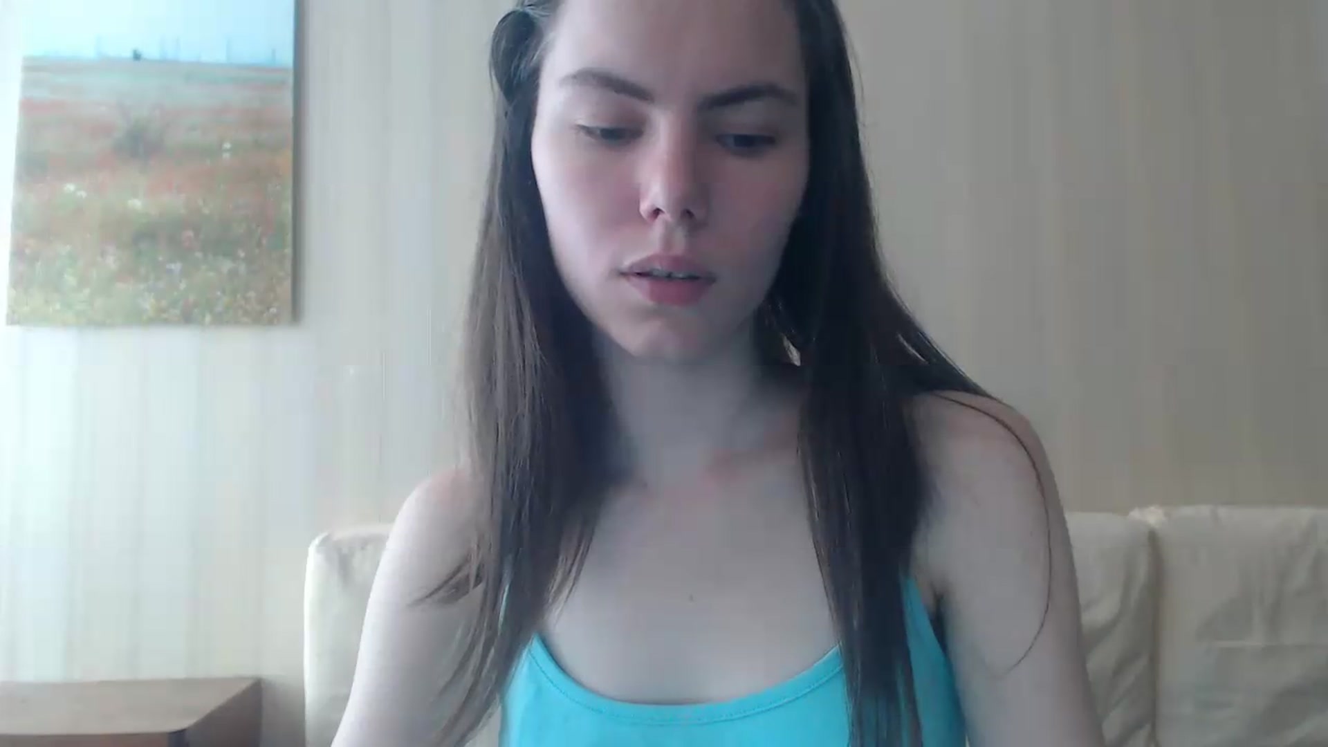 Gallery image thumbnail from kitAmelie's myfreecams stream on, 07/06/2026, 11:49 image 9 of 20